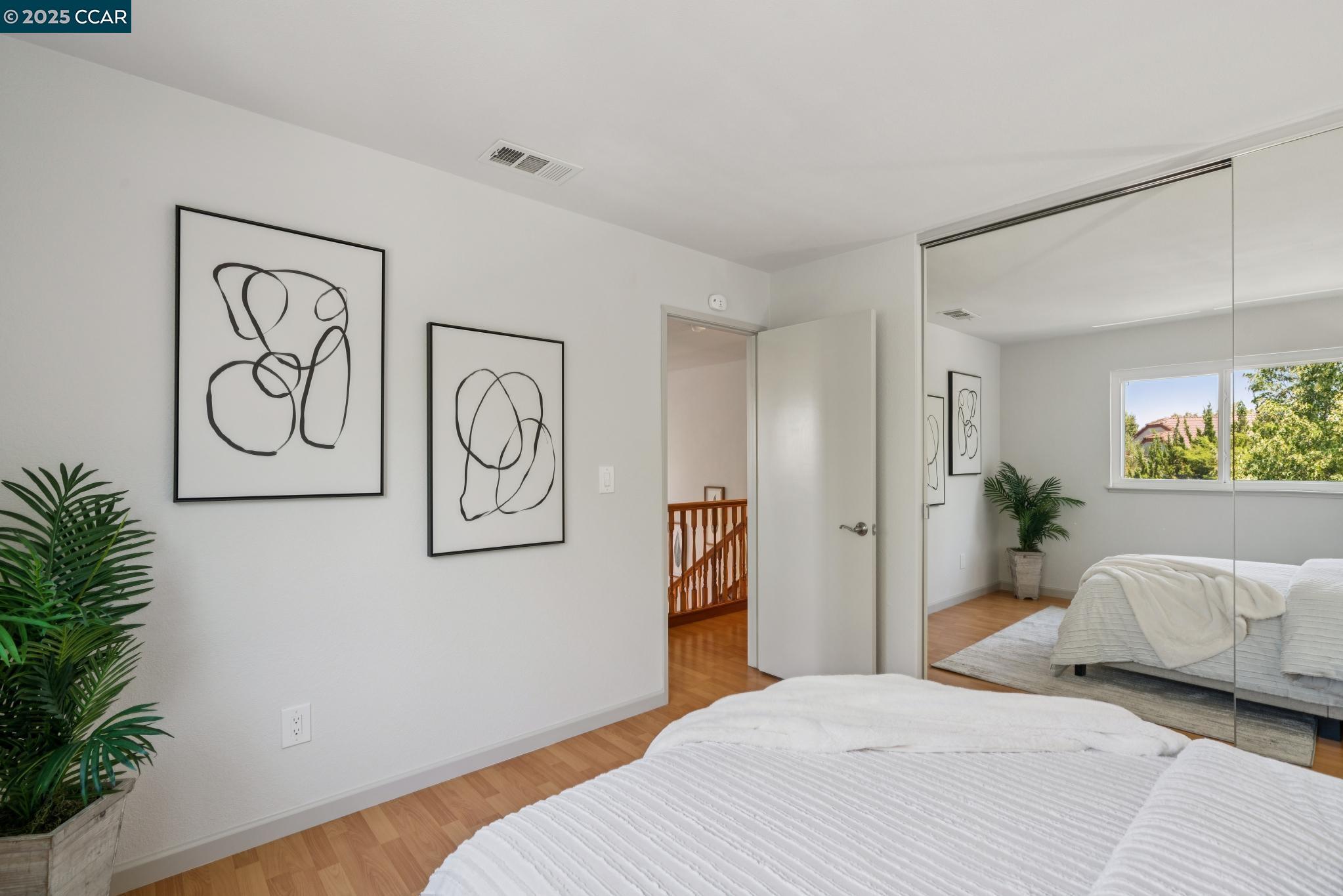 Detail Gallery Image 29 of 37 For 1158 Saint Matthew Pl #107,  Concord,  CA 94518 - 3 Beds | 2/1 Baths
