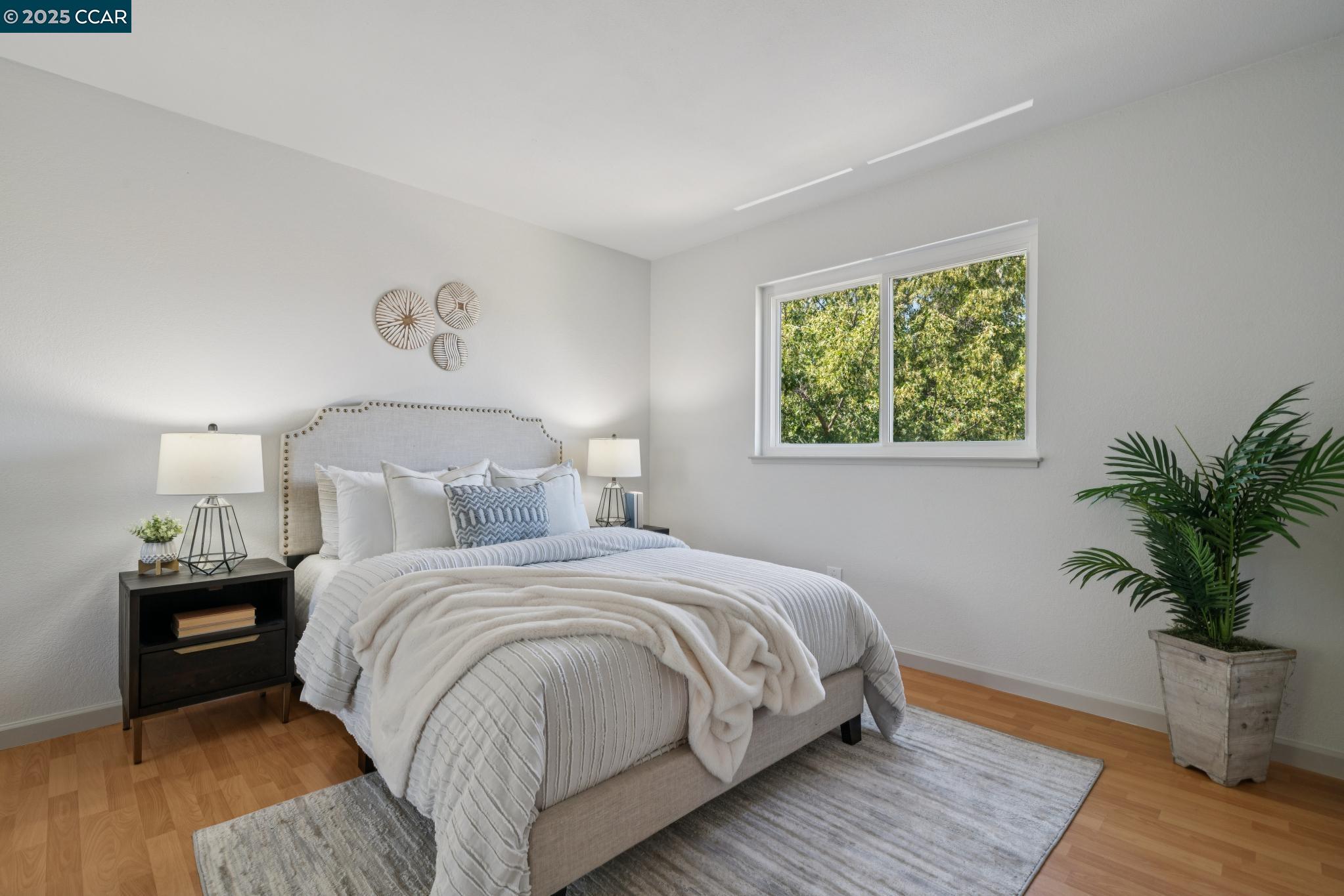 Detail Gallery Image 30 of 37 For 1158 Saint Matthew Pl #107,  Concord,  CA 94518 - 3 Beds | 2/1 Baths