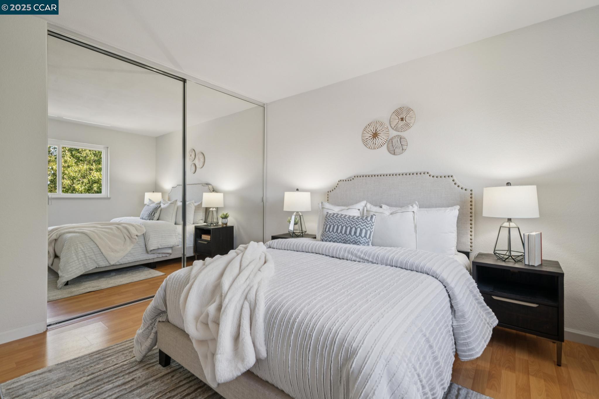 Detail Gallery Image 31 of 37 For 1158 Saint Matthew Pl #107,  Concord,  CA 94518 - 3 Beds | 2/1 Baths