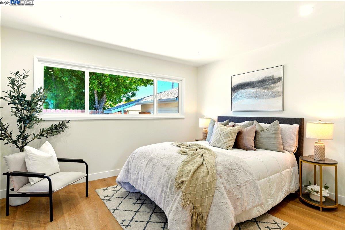 Detail Gallery Image 17 of 24 For 24635 Woodacre Ave, Hayward,  CA 94544 - 3 Beds | 2 Baths