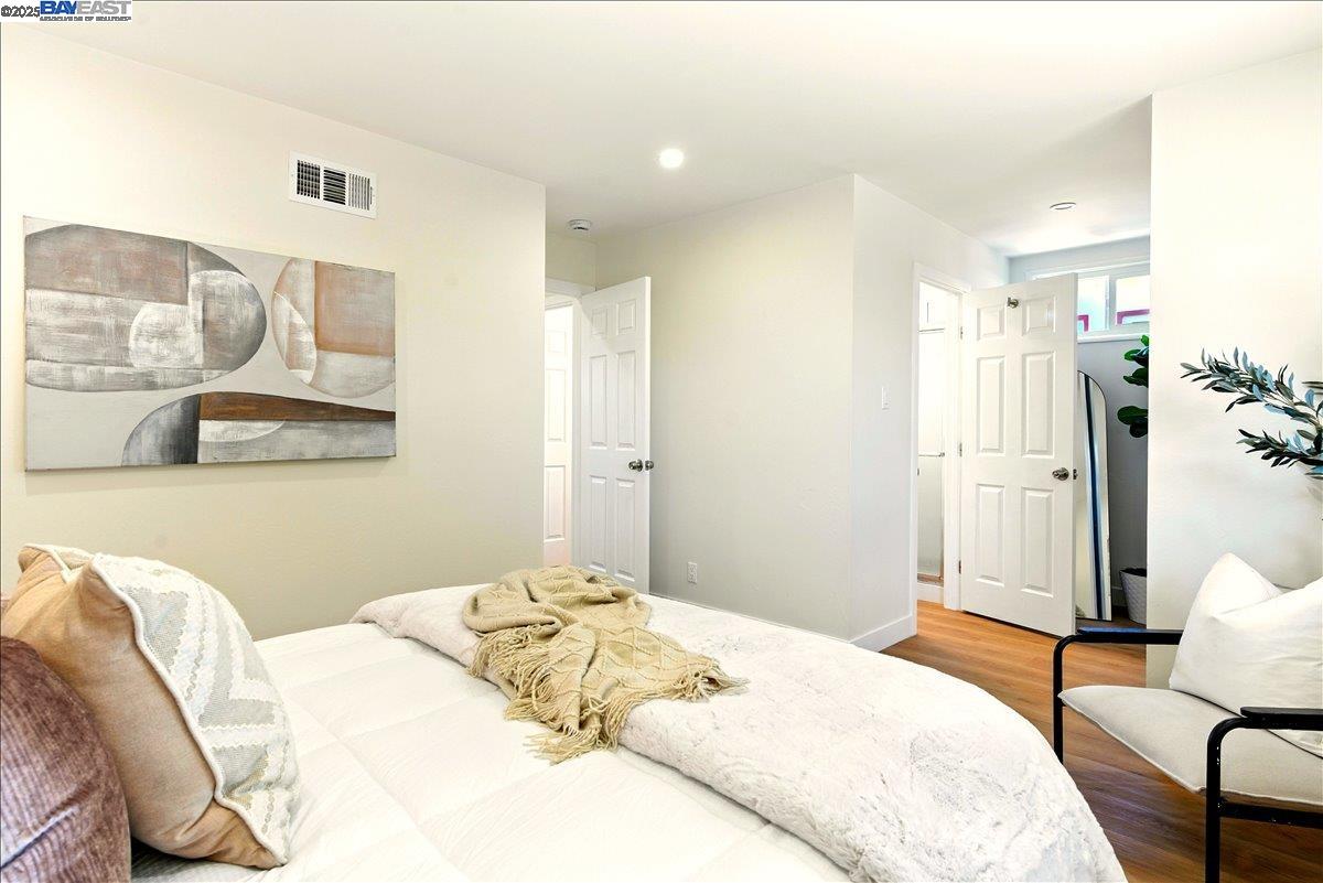 Detail Gallery Image 18 of 24 For 24635 Woodacre Ave, Hayward,  CA 94544 - 3 Beds | 2 Baths