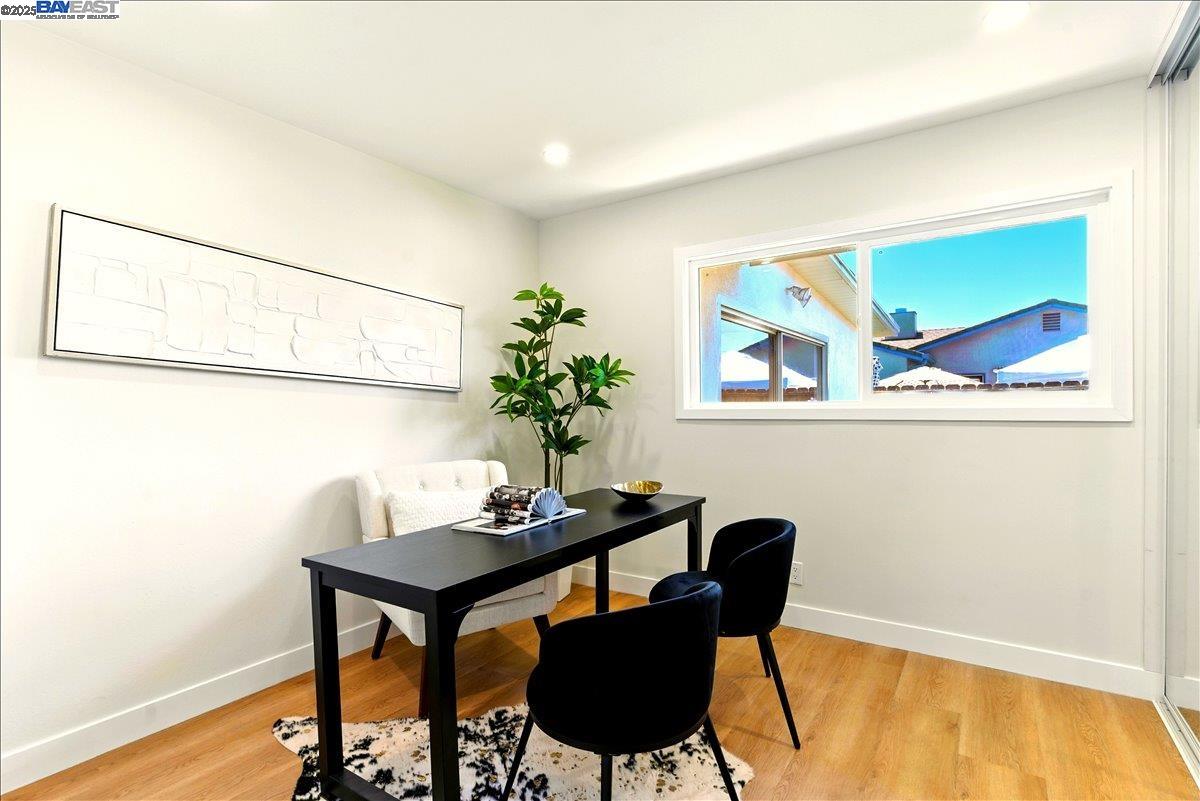 Detail Gallery Image 19 of 24 For 24635 Woodacre Ave, Hayward,  CA 94544 - 3 Beds | 2 Baths