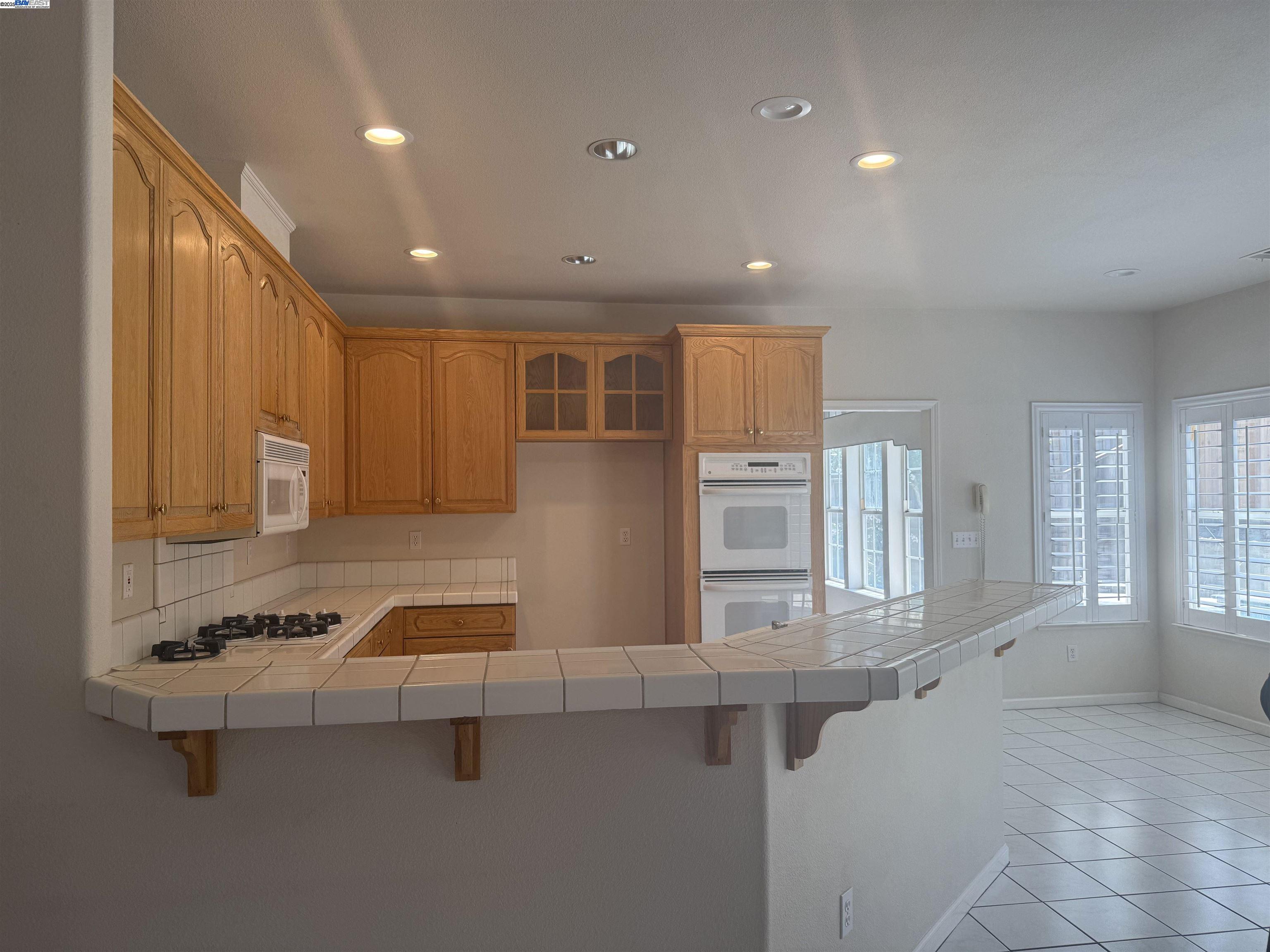 Detail Gallery Image 13 of 34 For 1480 Claremont Dr, Tracy,  CA 95376 - 4 Beds | 3 Baths