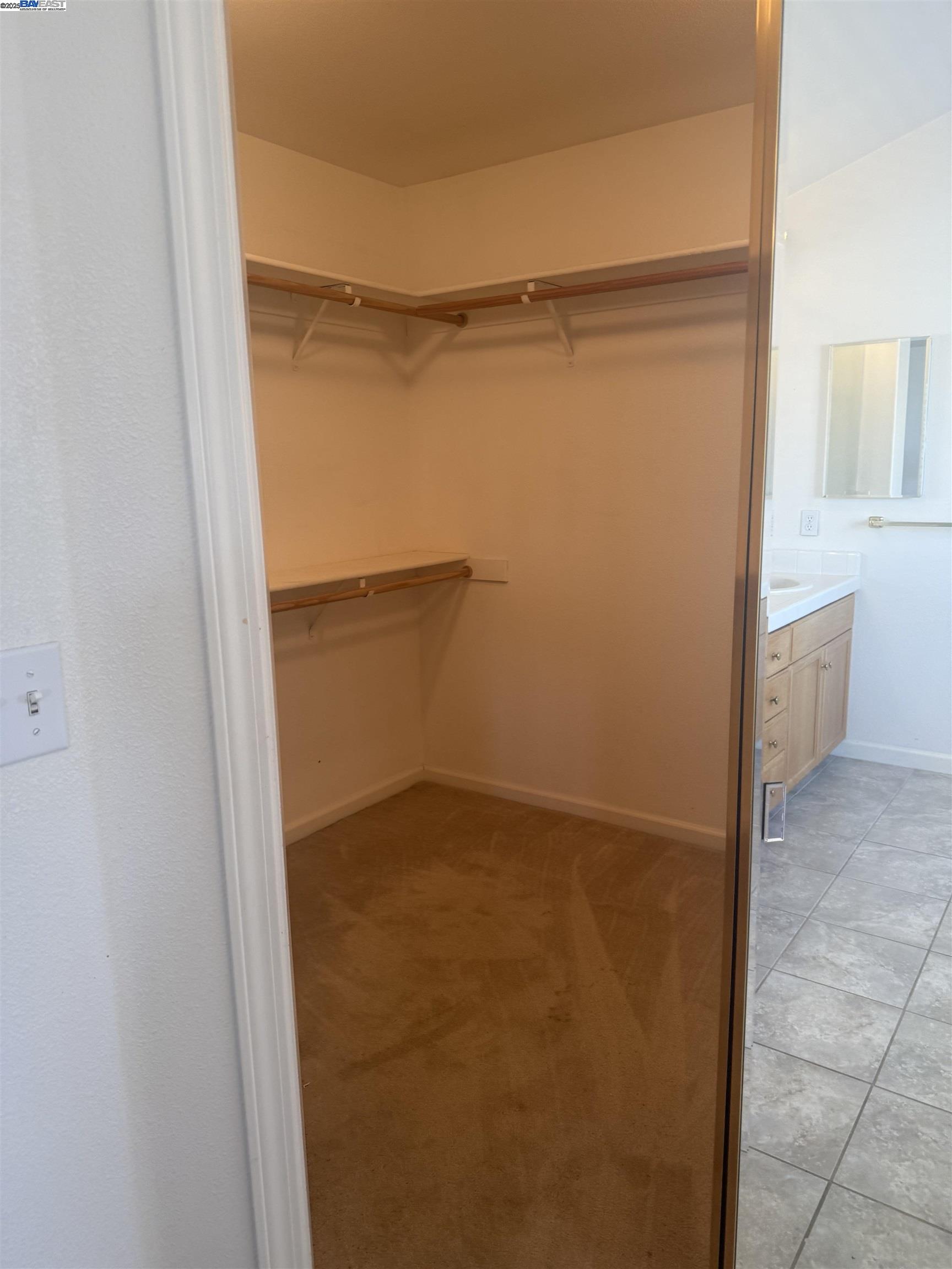 Detail Gallery Image 19 of 34 For 1480 Claremont Dr, Tracy,  CA 95376 - 4 Beds | 3 Baths