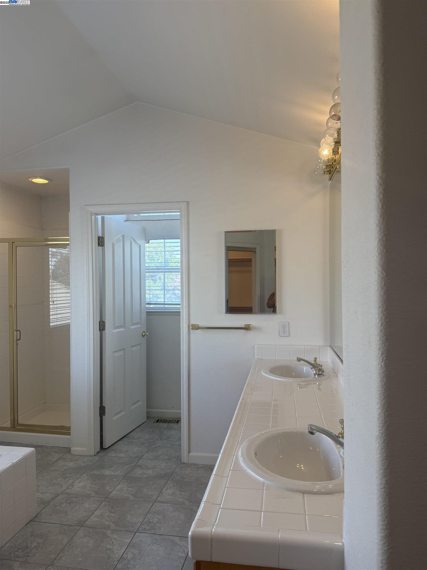 Detail Gallery Image 21 of 34 For 1480 Claremont Dr, Tracy,  CA 95376 - 4 Beds | 3 Baths