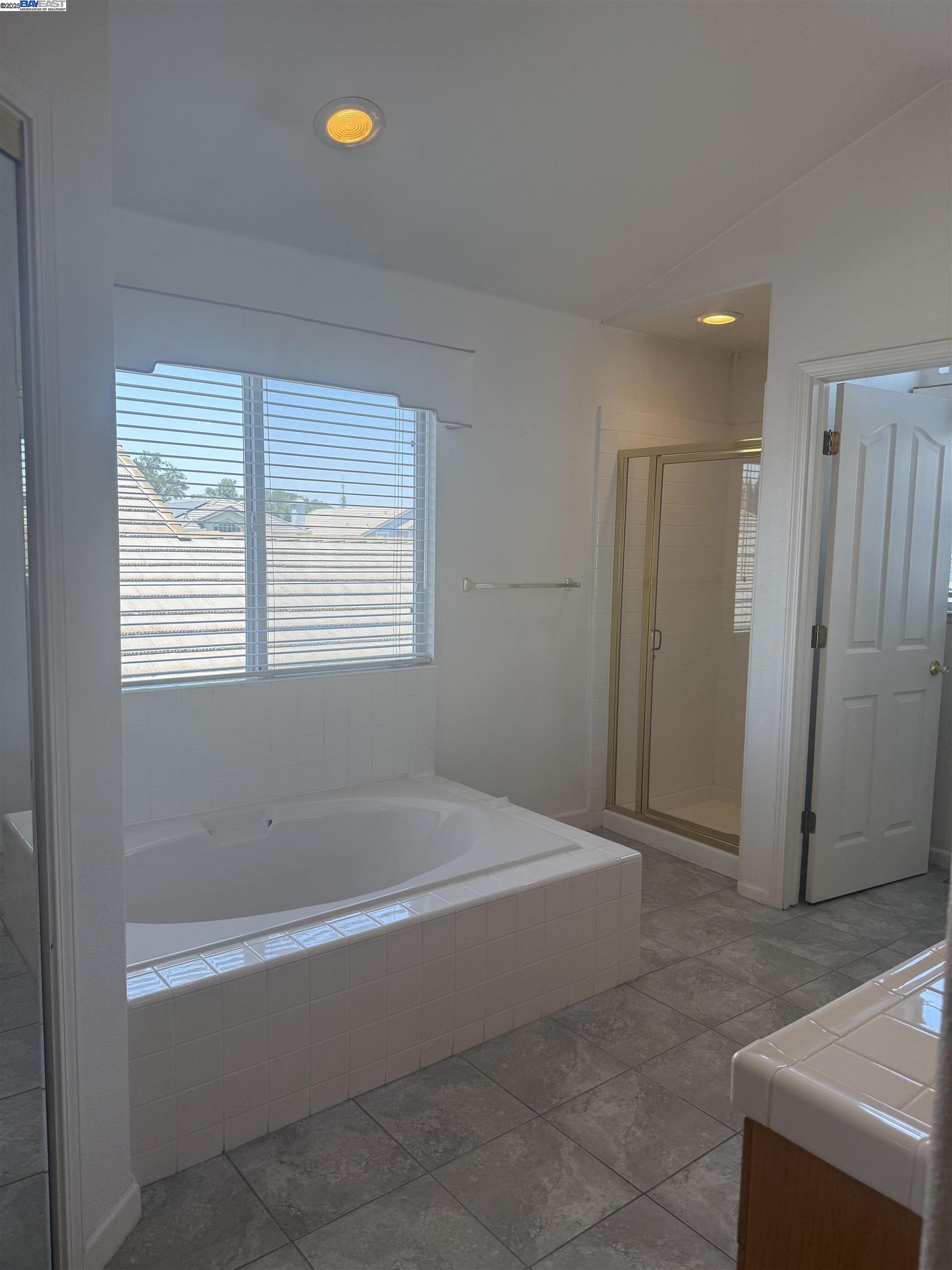 Detail Gallery Image 23 of 34 For 1480 Claremont Dr, Tracy,  CA 95376 - 4 Beds | 3 Baths