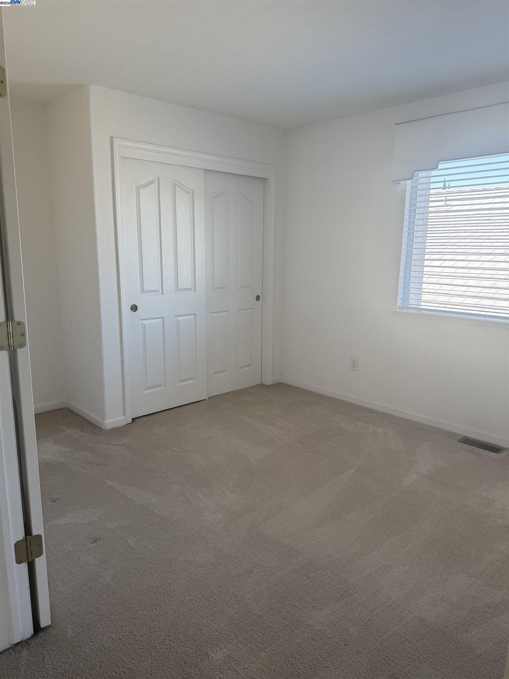 Detail Gallery Image 25 of 34 For 1480 Claremont Dr, Tracy,  CA 95376 - 4 Beds | 3 Baths