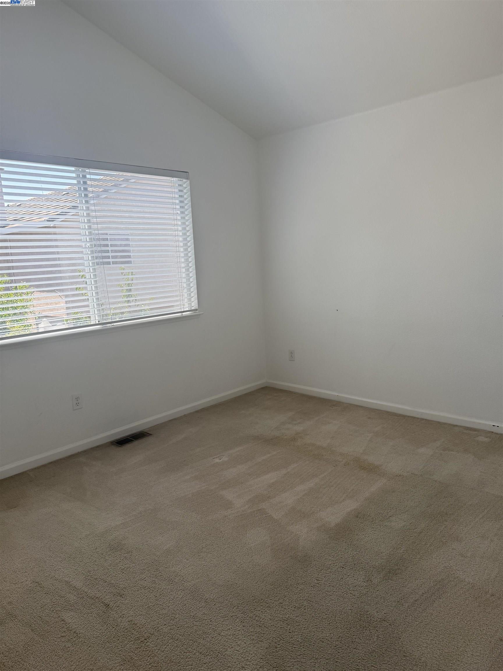 Detail Gallery Image 26 of 34 For 1480 Claremont Dr, Tracy,  CA 95376 - 4 Beds | 3 Baths