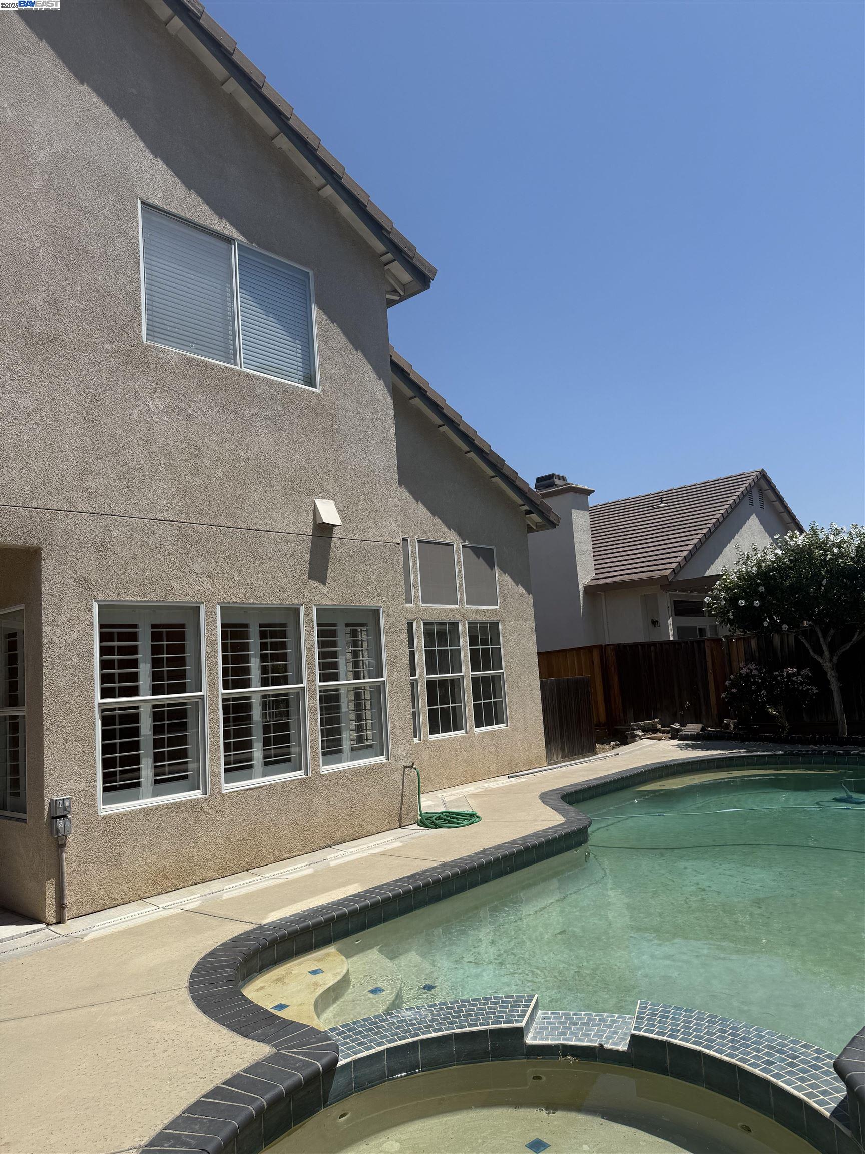 Detail Gallery Image 33 of 34 For 1480 Claremont Dr, Tracy,  CA 95376 - 4 Beds | 3 Baths
