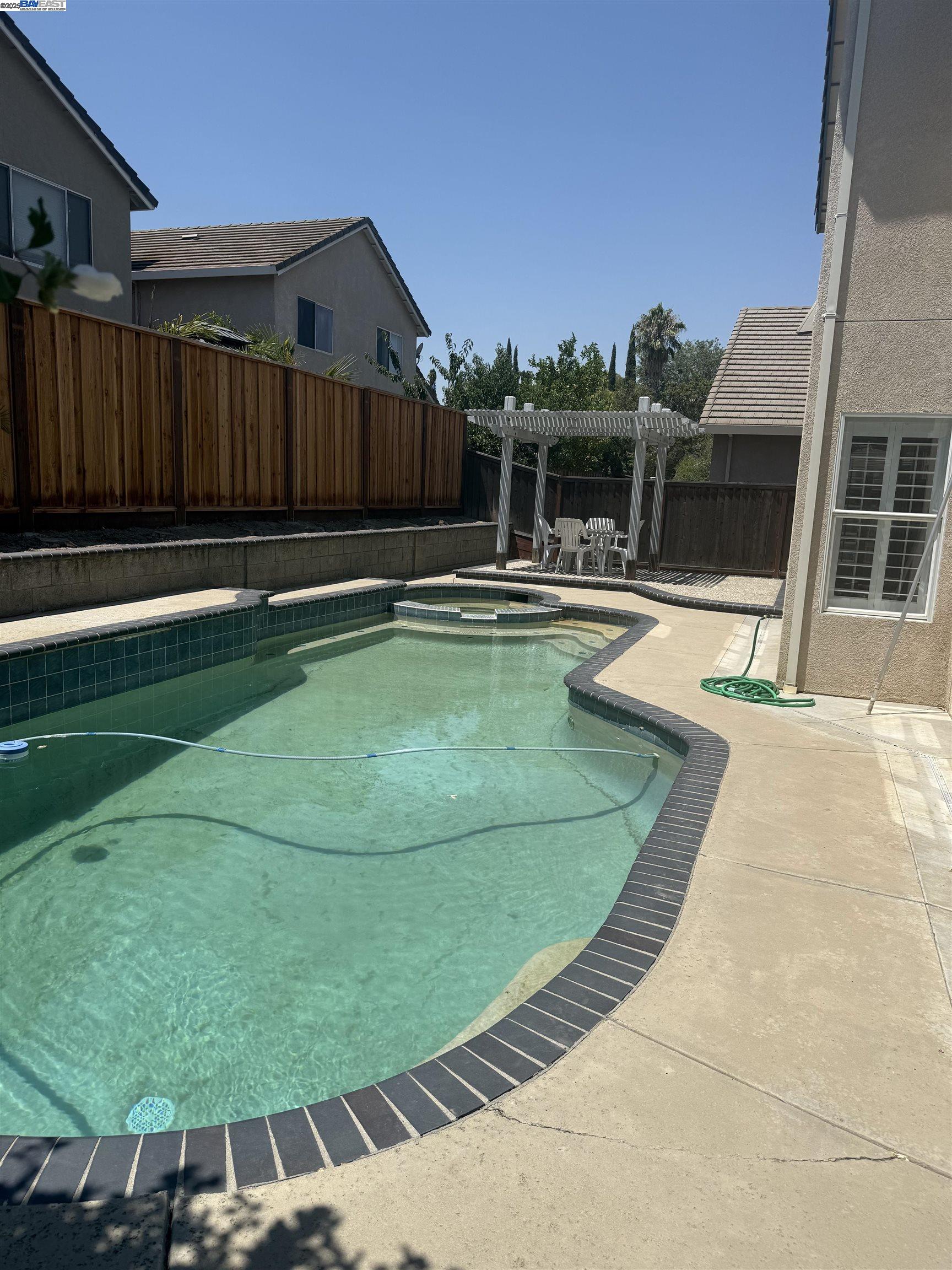 Detail Gallery Image 34 of 34 For 1480 Claremont Dr, Tracy,  CA 95376 - 4 Beds | 3 Baths