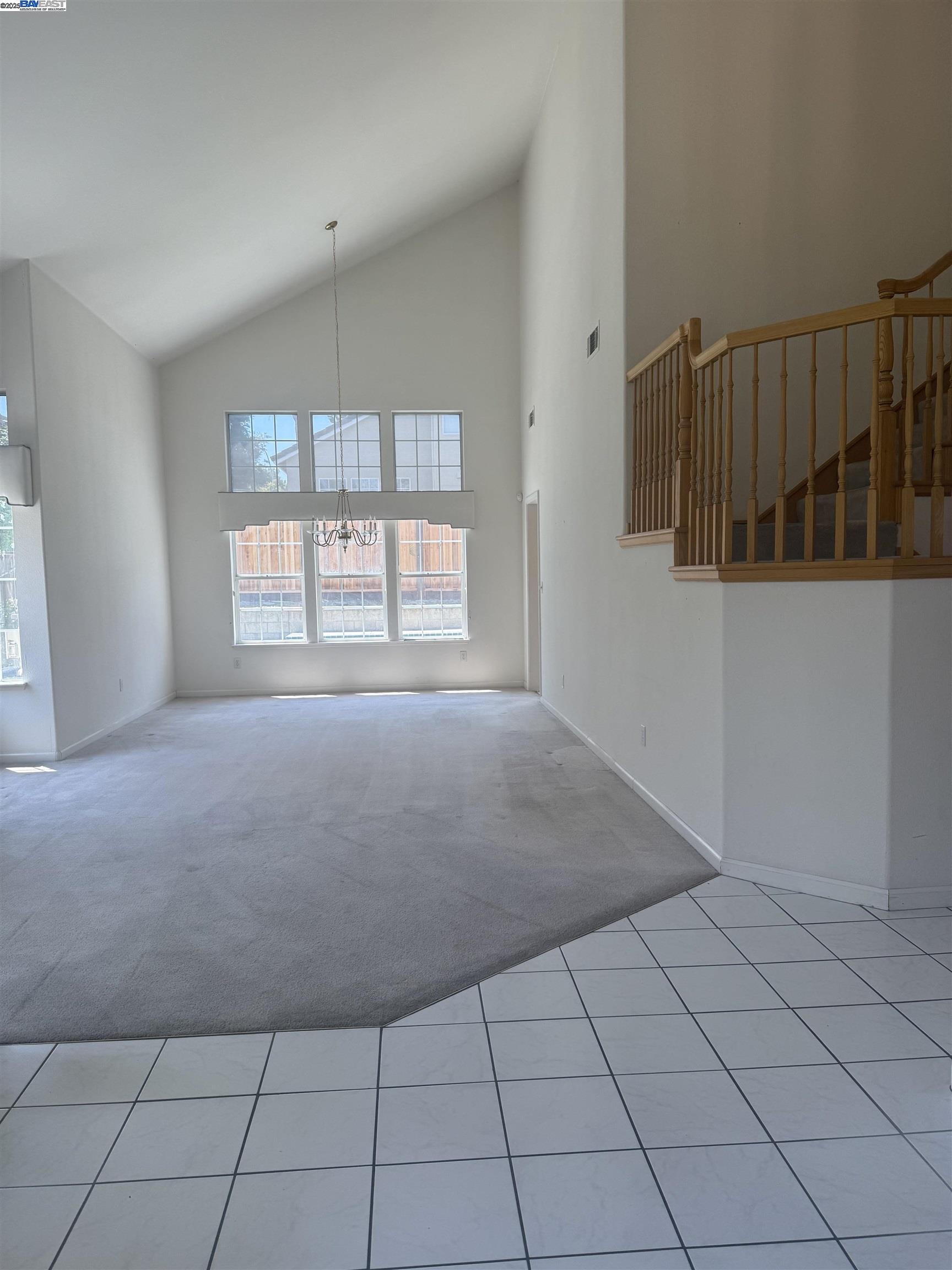 Detail Gallery Image 5 of 34 For 1480 Claremont Dr, Tracy,  CA 95376 - 4 Beds | 3 Baths