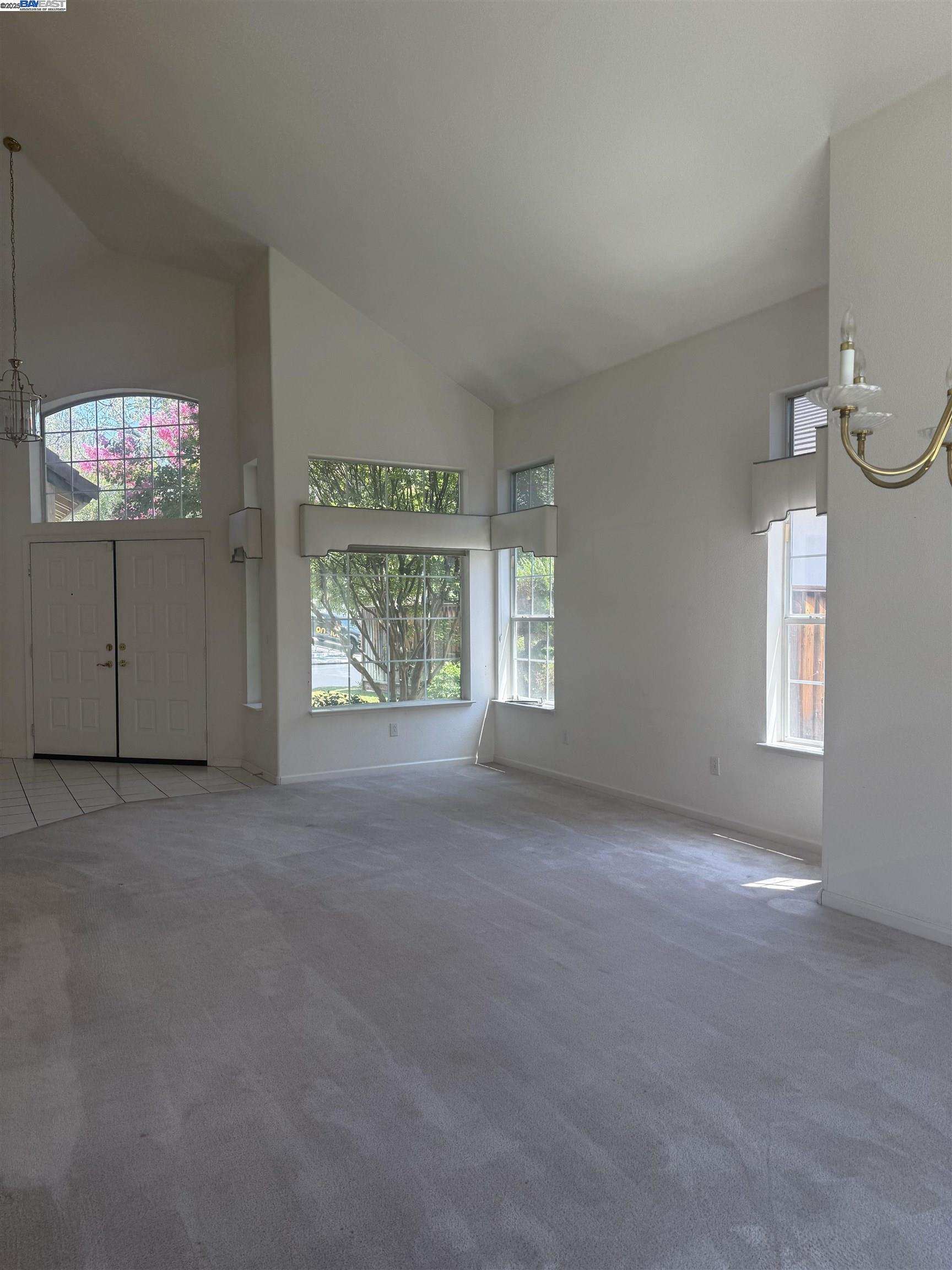 Detail Gallery Image 6 of 34 For 1480 Claremont Dr, Tracy,  CA 95376 - 4 Beds | 3 Baths