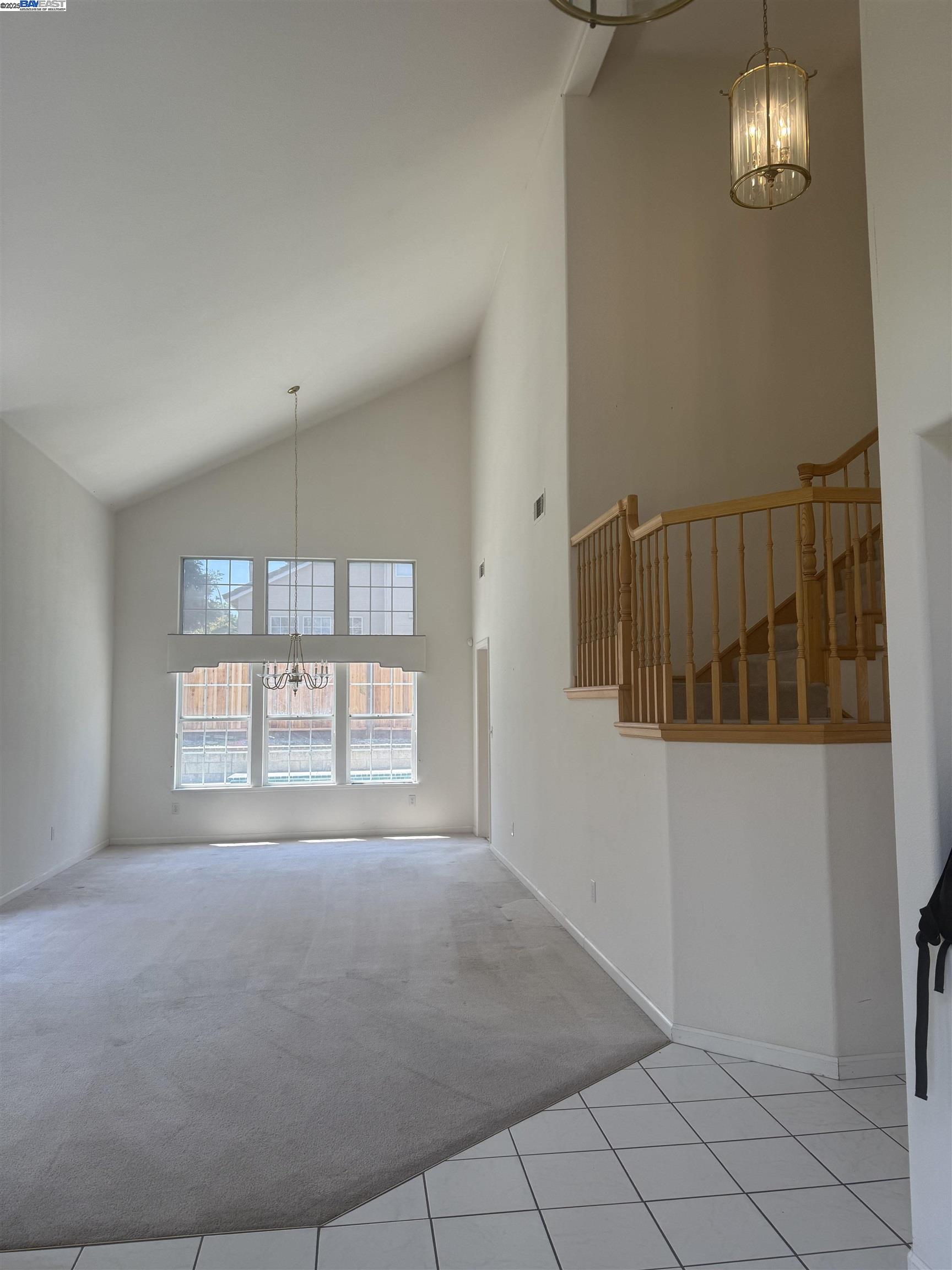 Detail Gallery Image 7 of 34 For 1480 Claremont Dr, Tracy,  CA 95376 - 4 Beds | 3 Baths