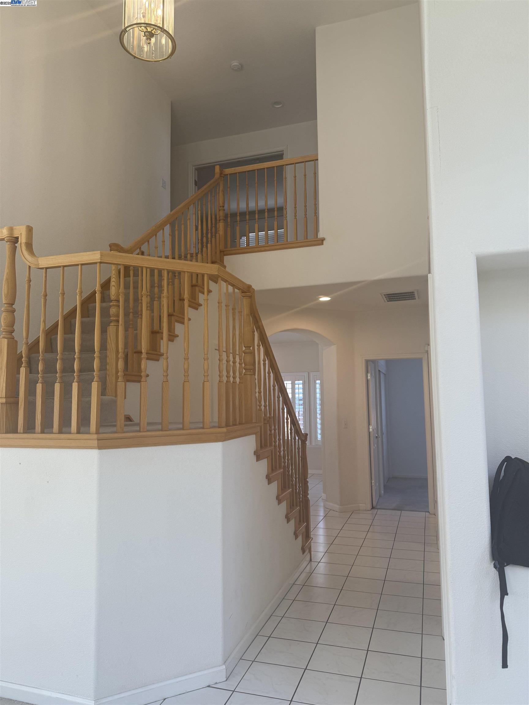Detail Gallery Image 8 of 34 For 1480 Claremont Dr, Tracy,  CA 95376 - 4 Beds | 3 Baths