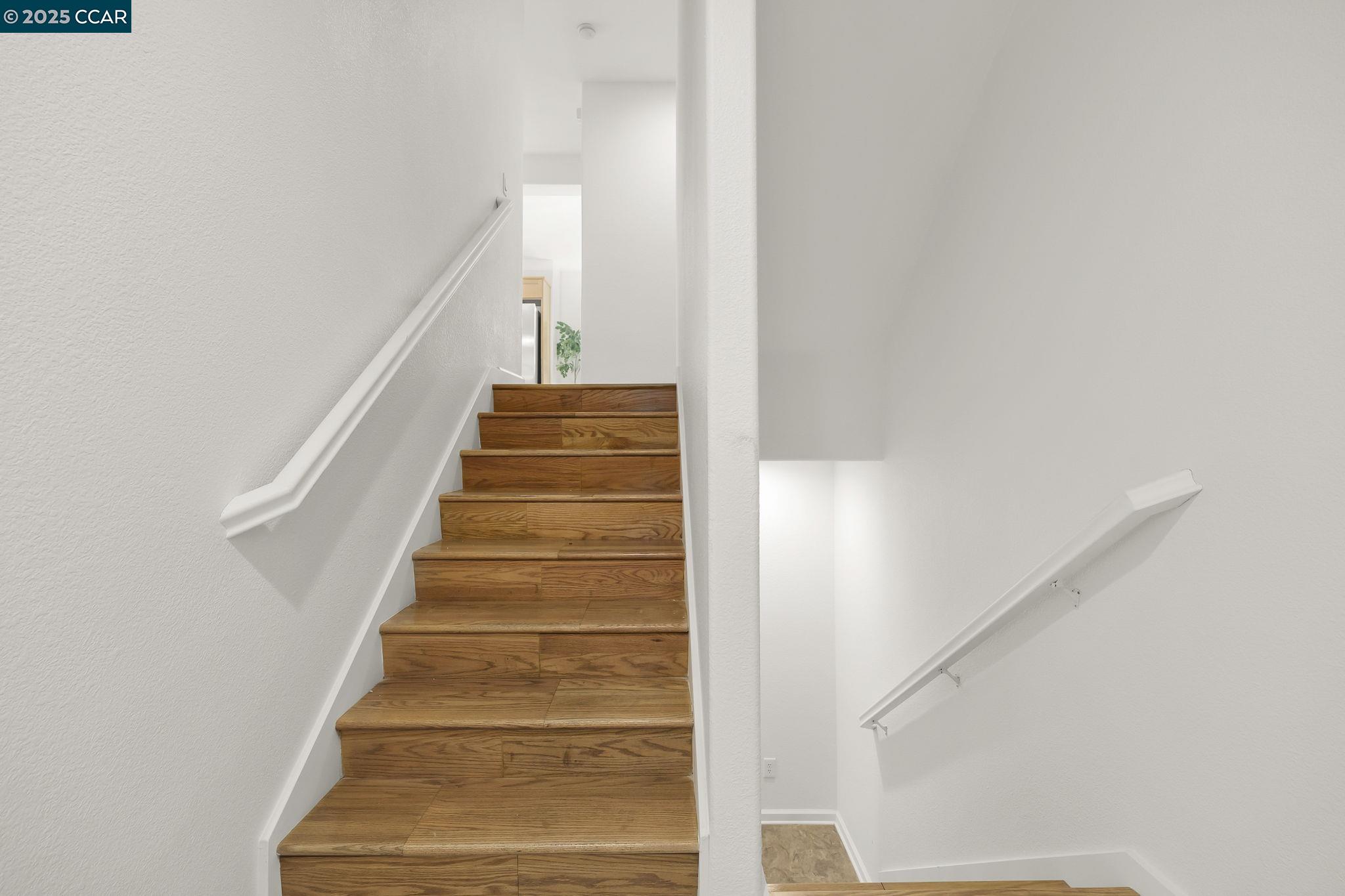 Detail Gallery Image 13 of 25 For 2828 Willow Pass Rd, Concord,  CA 94519-2665 - 3 Beds | 2/1 Baths