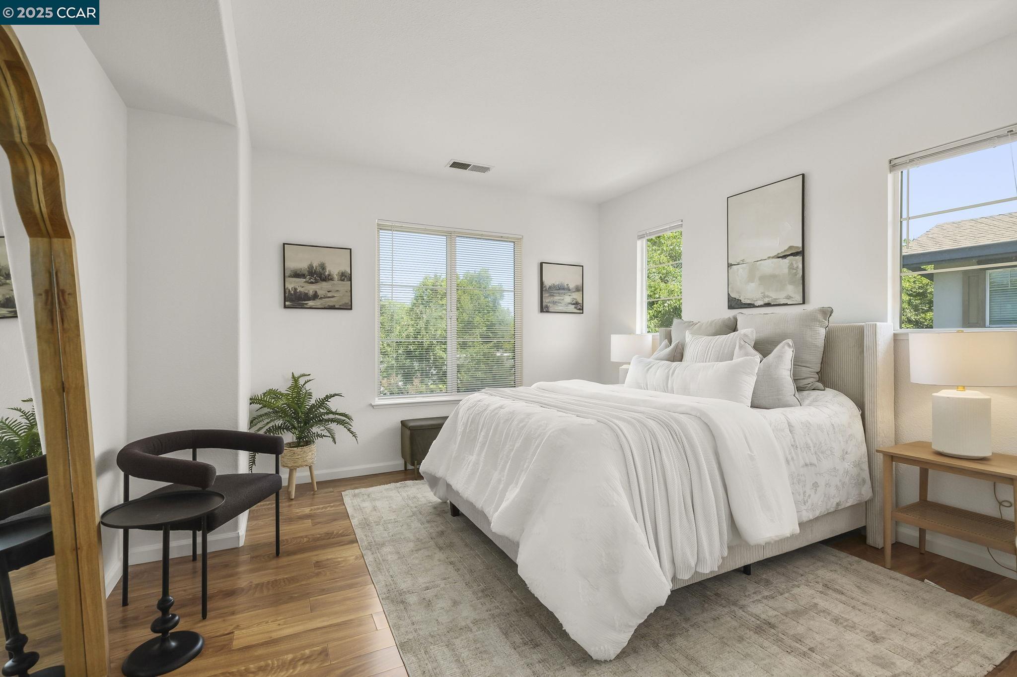 Detail Gallery Image 14 of 25 For 2828 Willow Pass Rd, Concord,  CA 94519-2665 - 3 Beds | 2/1 Baths