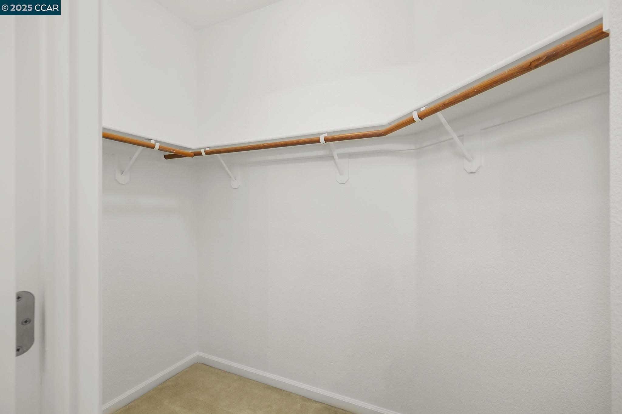 Detail Gallery Image 16 of 25 For 2828 Willow Pass Rd, Concord,  CA 94519-2665 - 3 Beds | 2/1 Baths