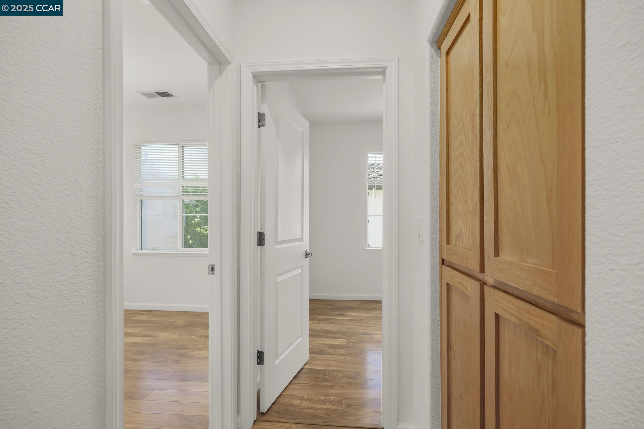 Detail Gallery Image 18 of 25 For 2828 Willow Pass Rd, Concord,  CA 94519-2665 - 3 Beds | 2/1 Baths