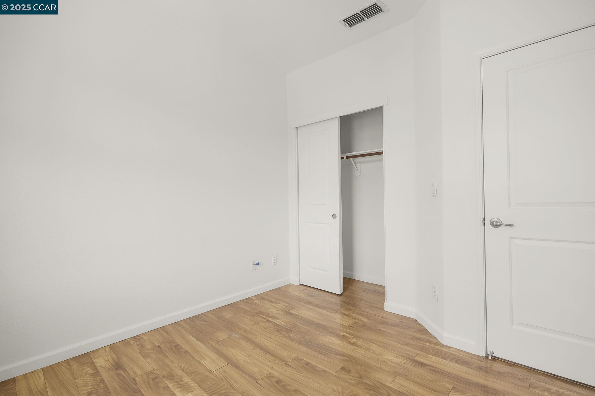 Detail Gallery Image 20 of 25 For 2828 Willow Pass Rd, Concord,  CA 94519-2665 - 3 Beds | 2/1 Baths