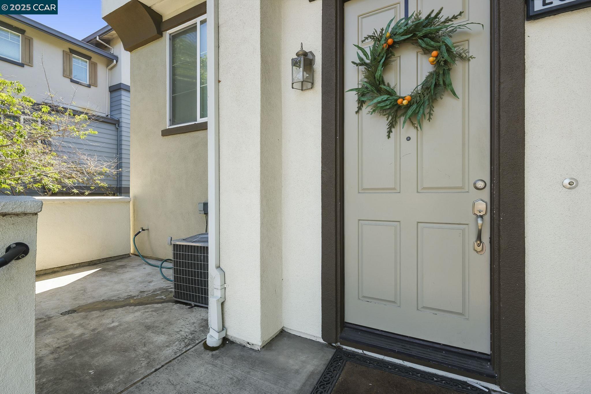 Photo #3: 41104982 Listing 