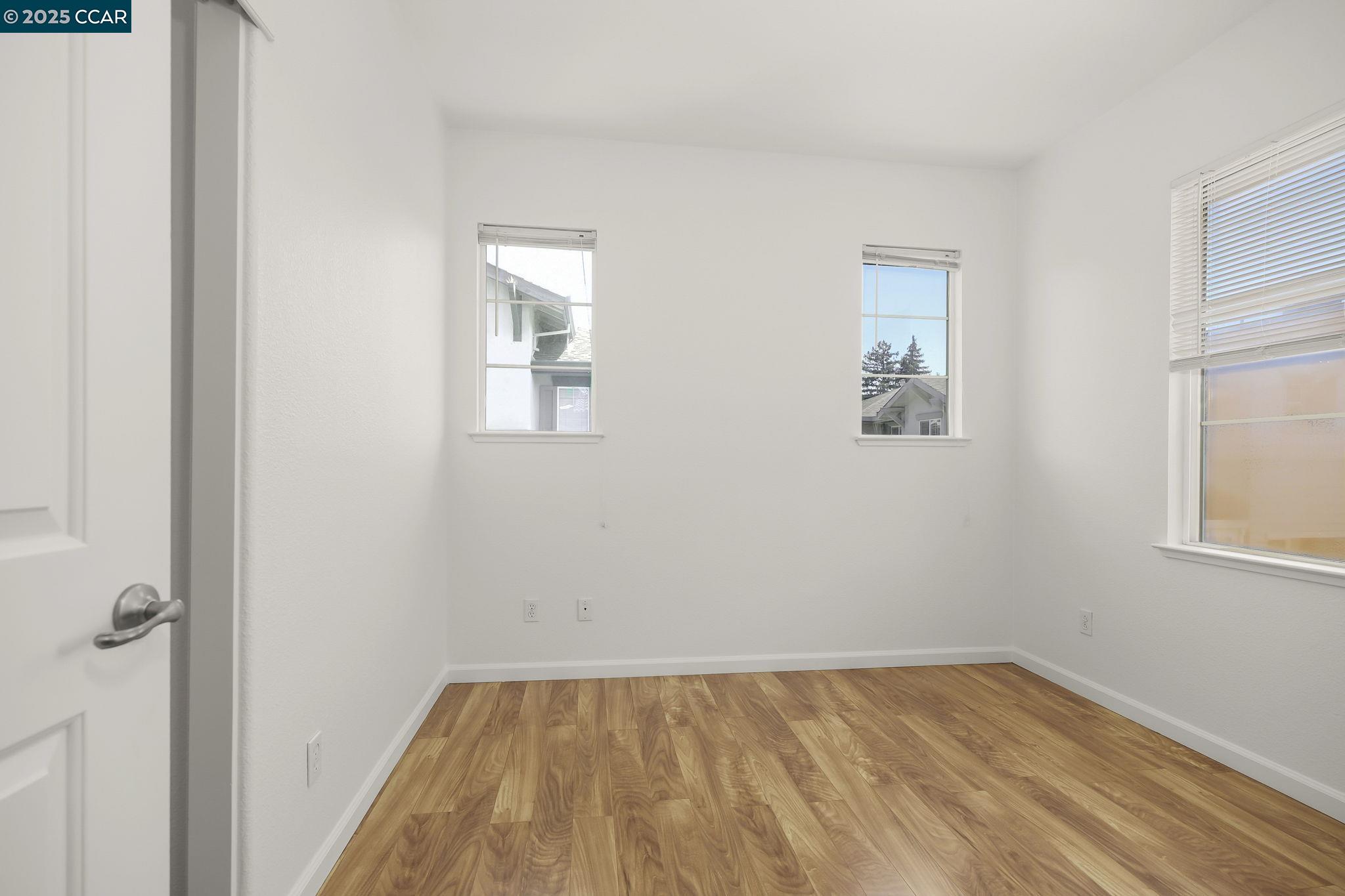 Detail Gallery Image 21 of 25 For 2828 Willow Pass Rd, Concord,  CA 94519-2665 - 3 Beds | 2/1 Baths