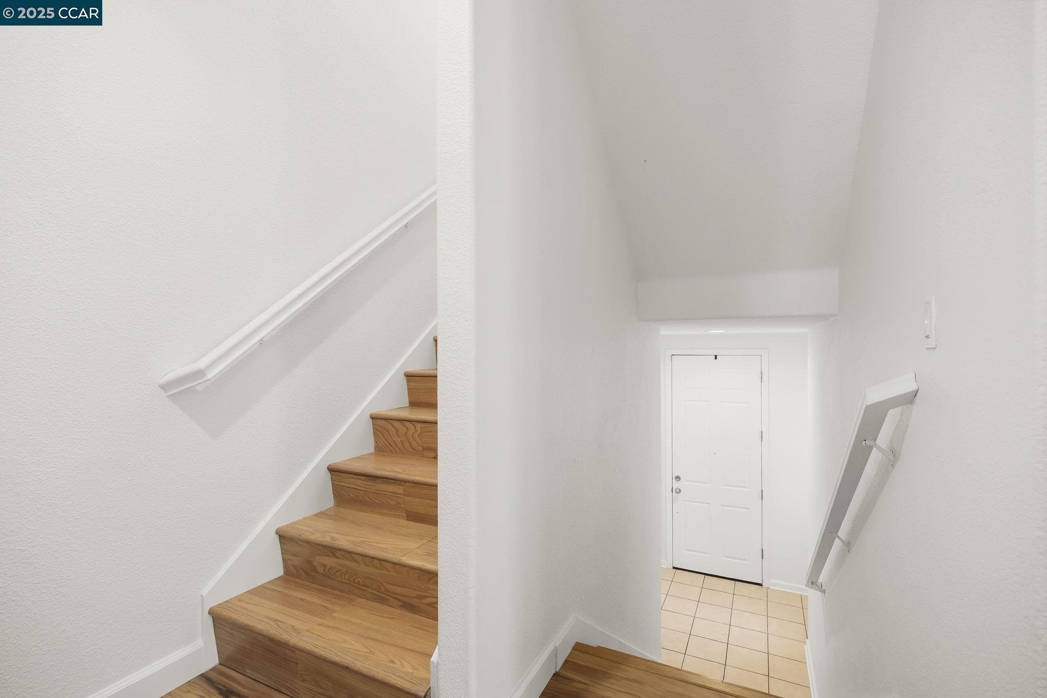 Detail Gallery Image 24 of 25 For 2828 Willow Pass Rd, Concord,  CA 94519-2665 - 3 Beds | 2/1 Baths