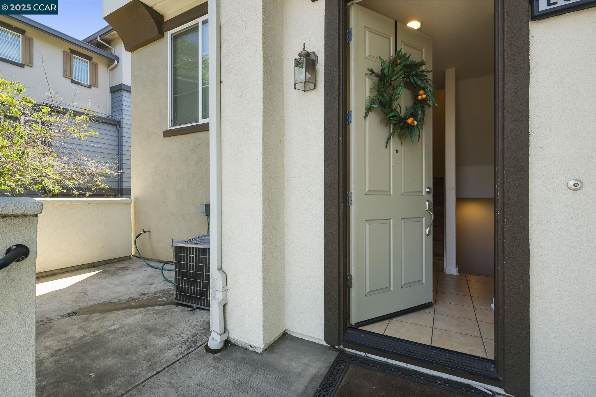 Photo #4: 41104982 Listing 
