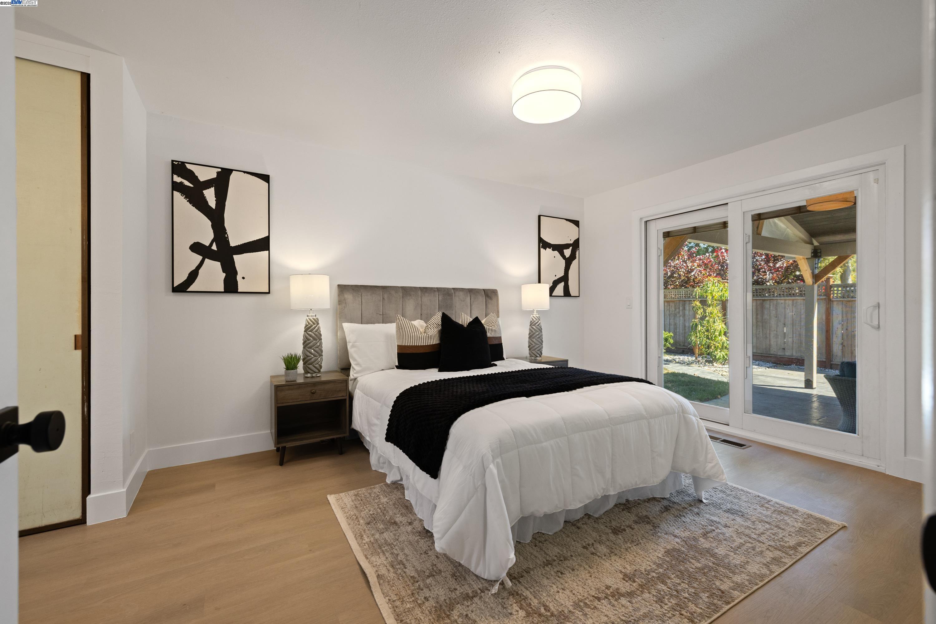 Detail Gallery Image 13 of 34 For 2505 Begonia St, Union City,  CA 94587 - 3 Beds | 2 Baths