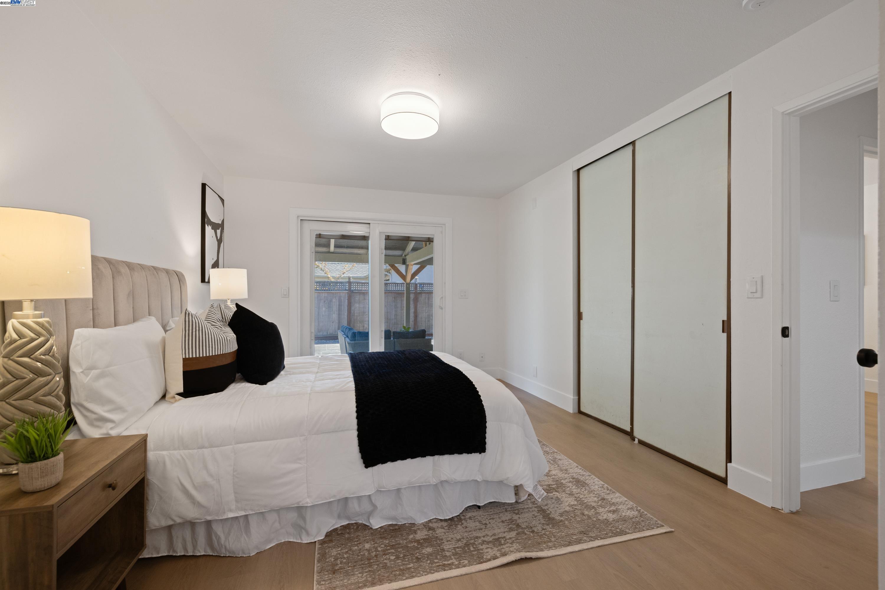 Detail Gallery Image 14 of 34 For 2505 Begonia St, Union City,  CA 94587 - 3 Beds | 2 Baths