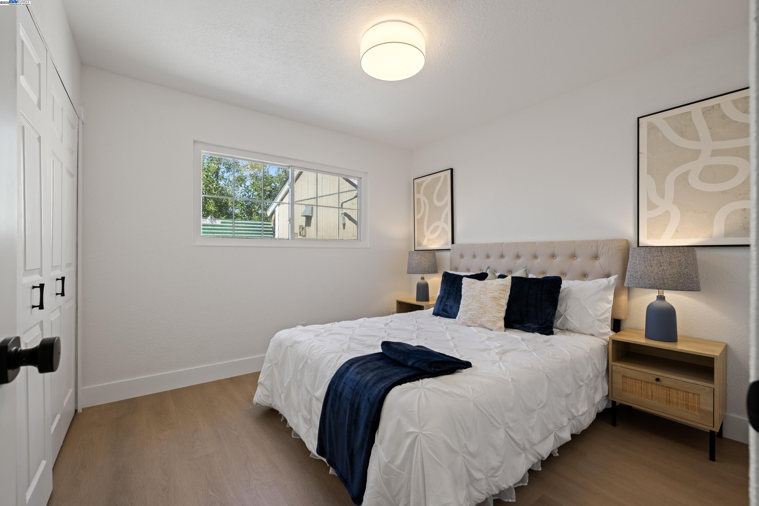 Detail Gallery Image 17 of 34 For 2505 Begonia St, Union City,  CA 94587 - 3 Beds | 2 Baths