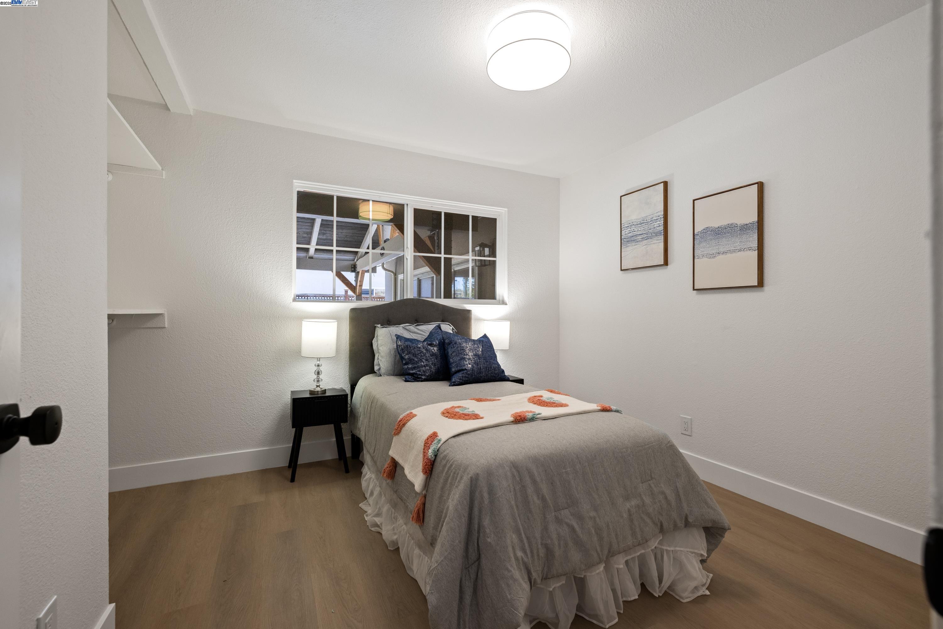 Detail Gallery Image 18 of 34 For 2505 Begonia St, Union City,  CA 94587 - 3 Beds | 2 Baths