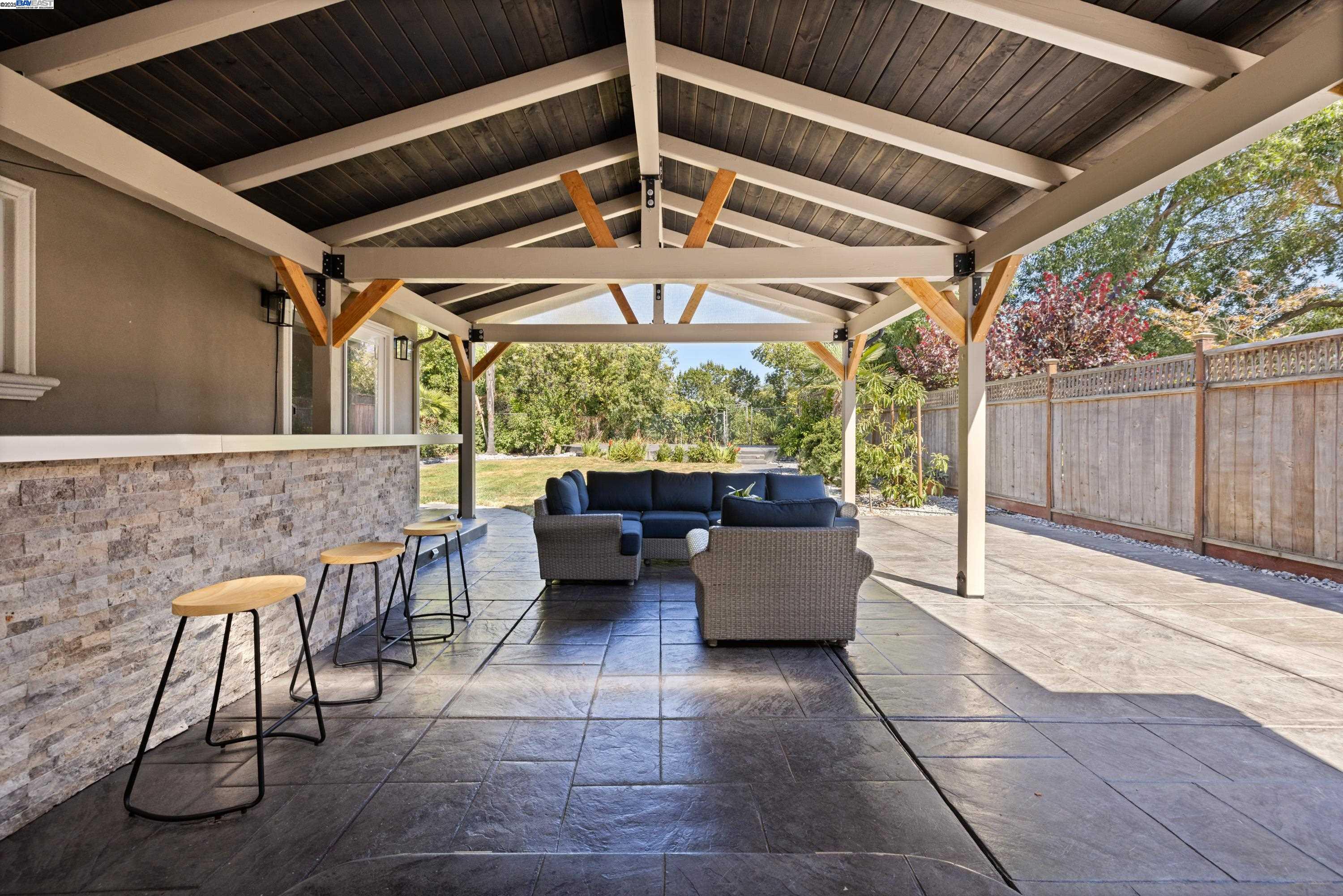 Detail Gallery Image 20 of 34 For 2505 Begonia St, Union City,  CA 94587 - 3 Beds | 2 Baths