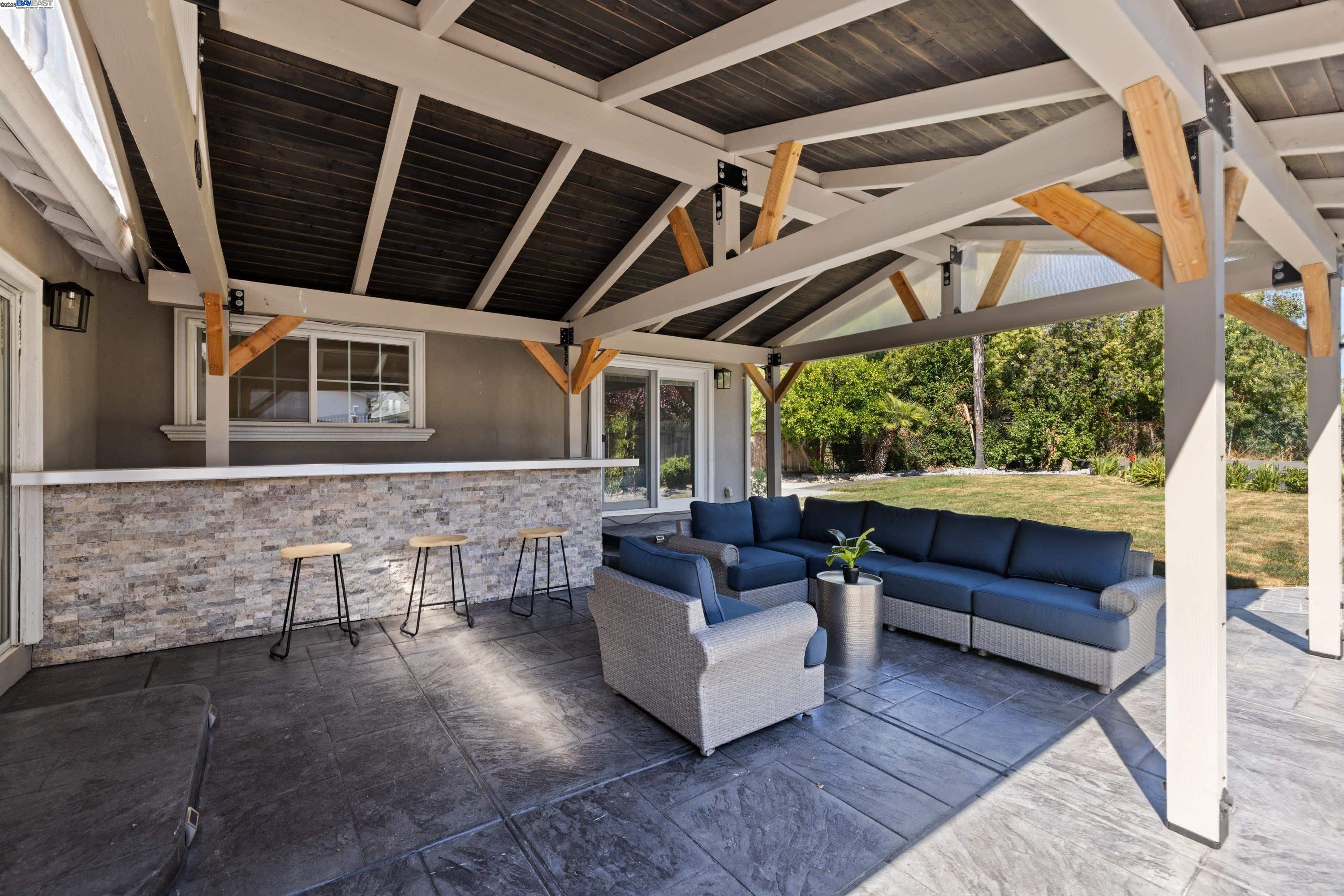 Detail Gallery Image 21 of 34 For 2505 Begonia St, Union City,  CA 94587 - 3 Beds | 2 Baths