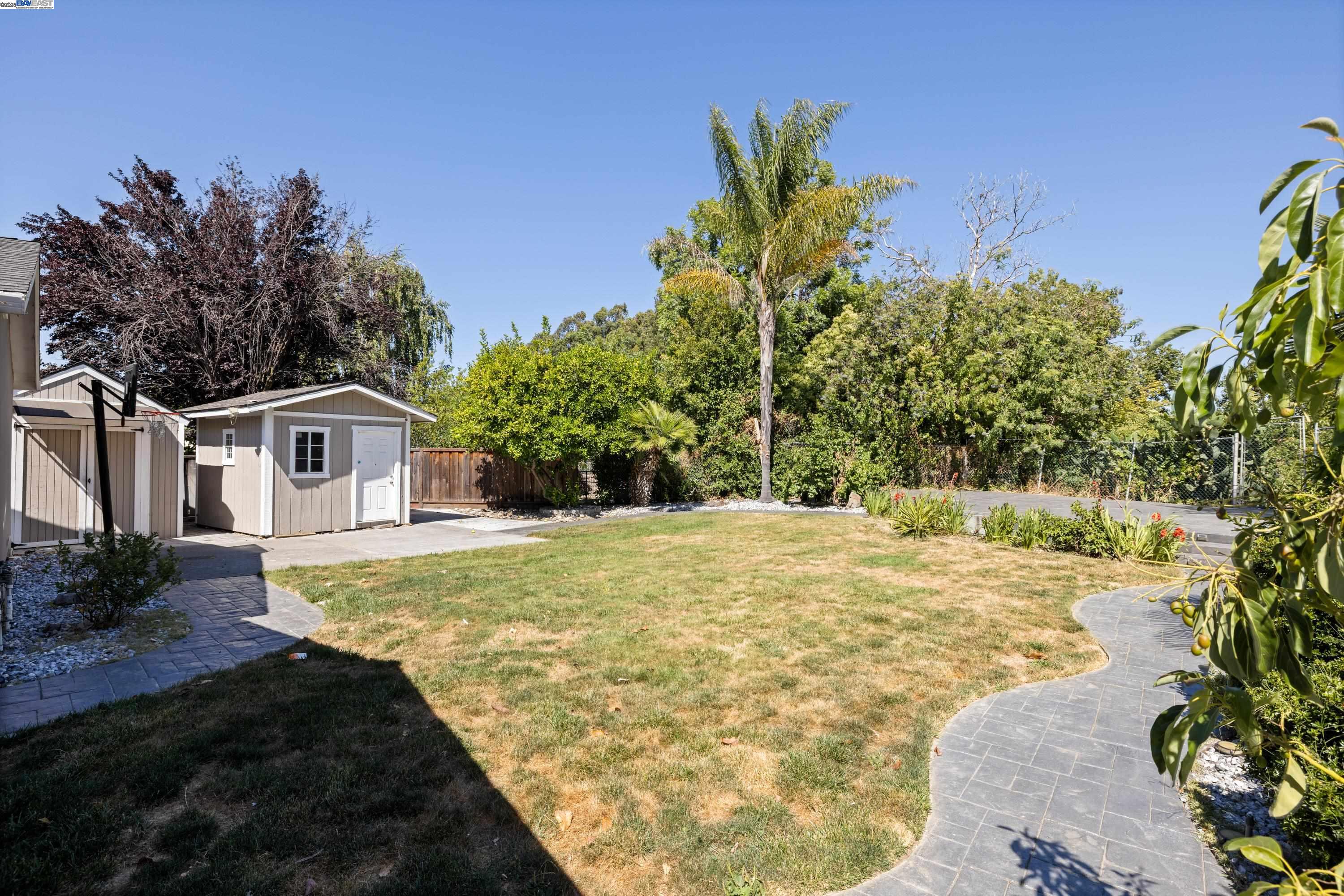 Detail Gallery Image 23 of 34 For 2505 Begonia St, Union City,  CA 94587 - 3 Beds | 2 Baths