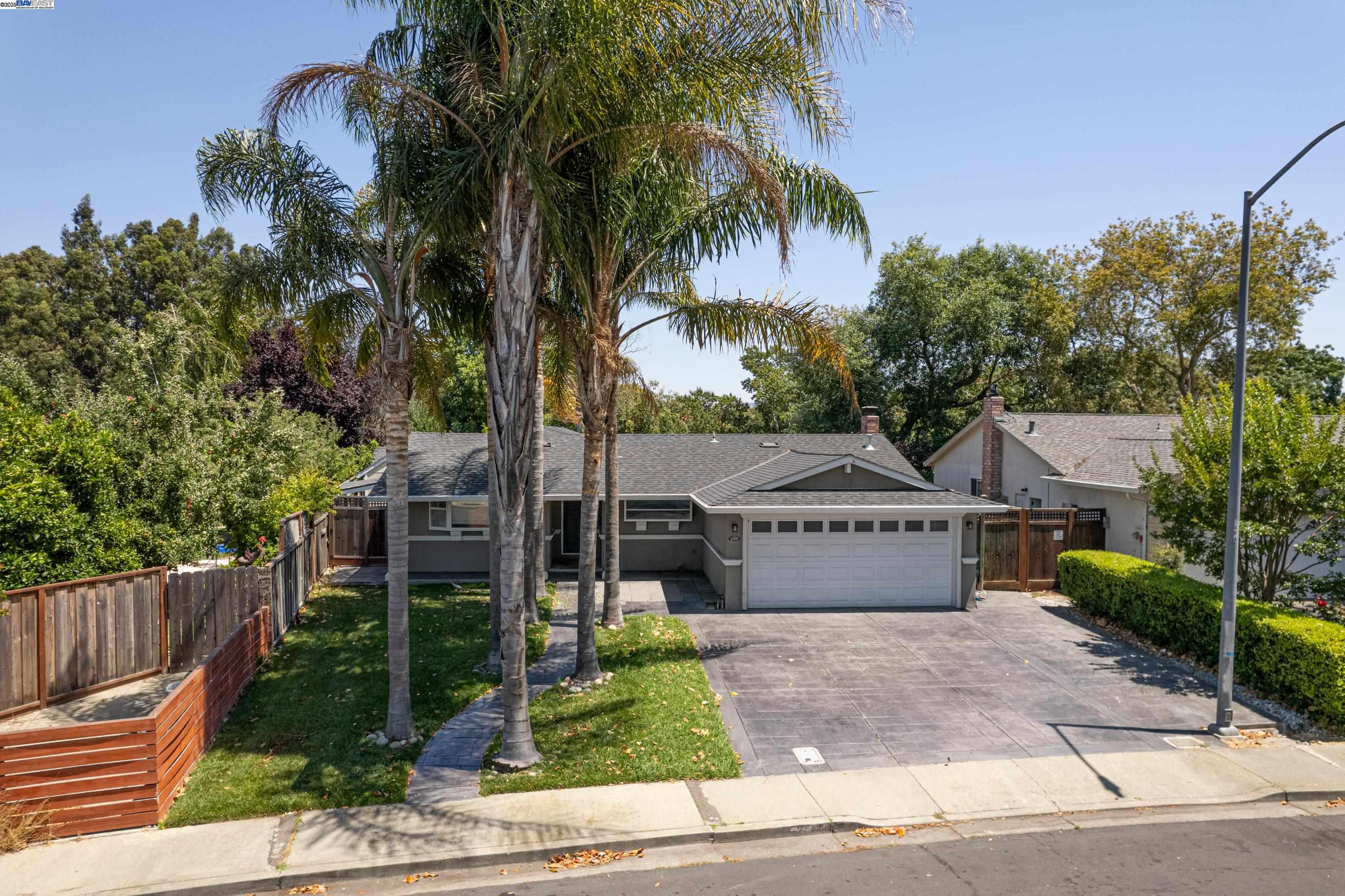 Detail Gallery Image 28 of 34 For 2505 Begonia St, Union City,  CA 94587 - 3 Beds | 2 Baths