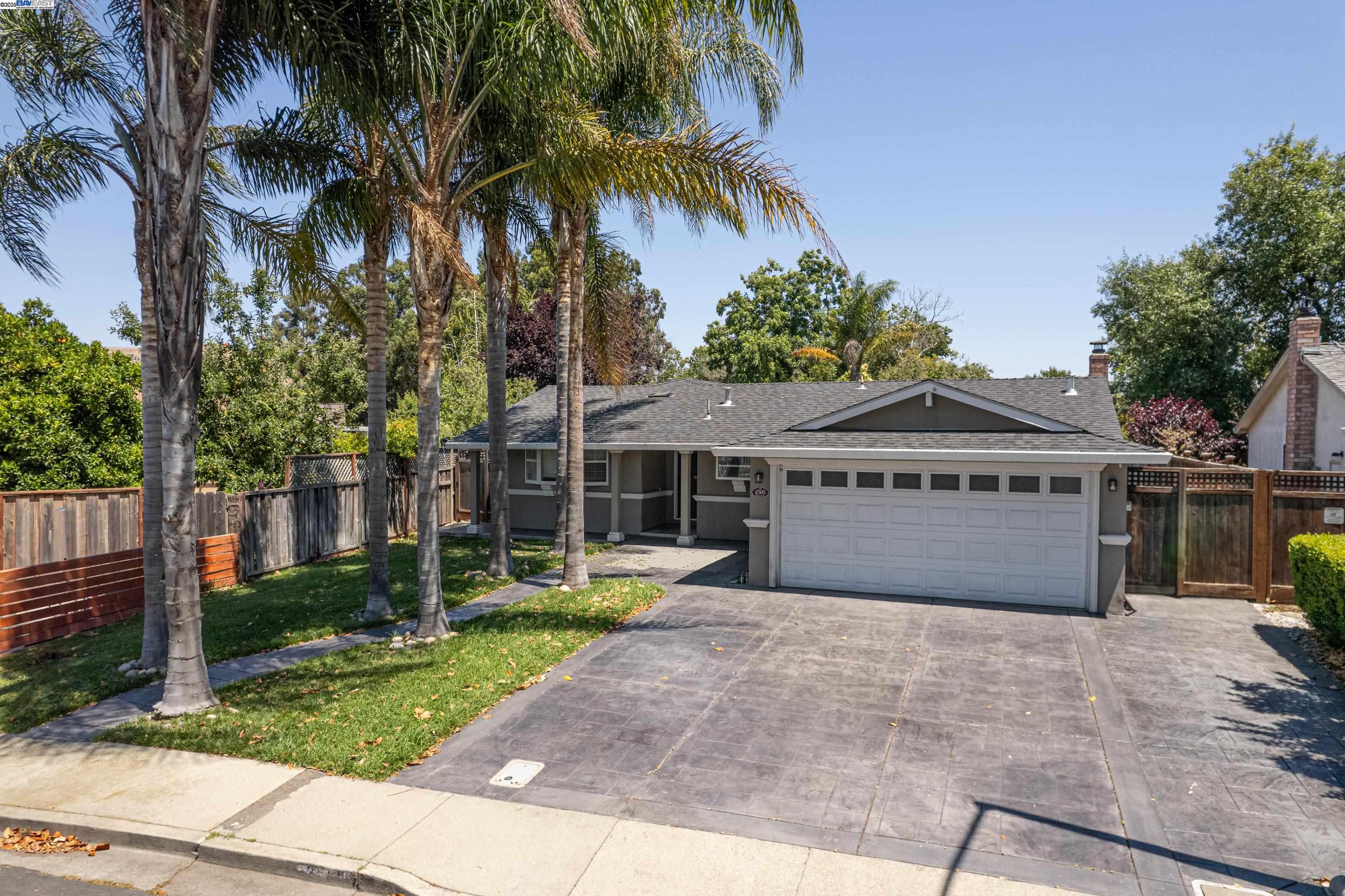 Detail Gallery Image 29 of 34 For 2505 Begonia St, Union City,  CA 94587 - 3 Beds | 2 Baths
