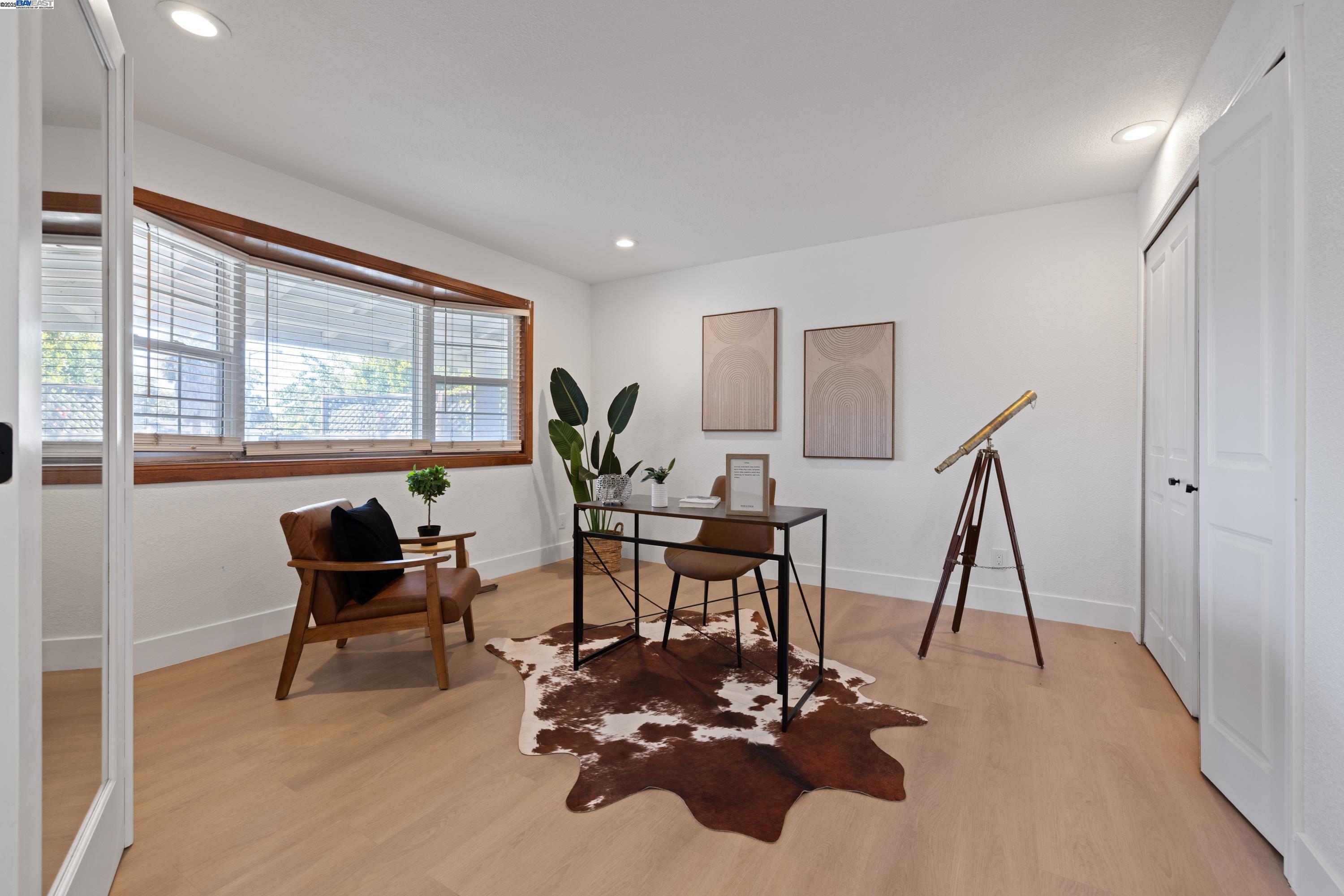Detail Gallery Image 4 of 34 For 2505 Begonia St, Union City,  CA 94587 - 3 Beds | 2 Baths
