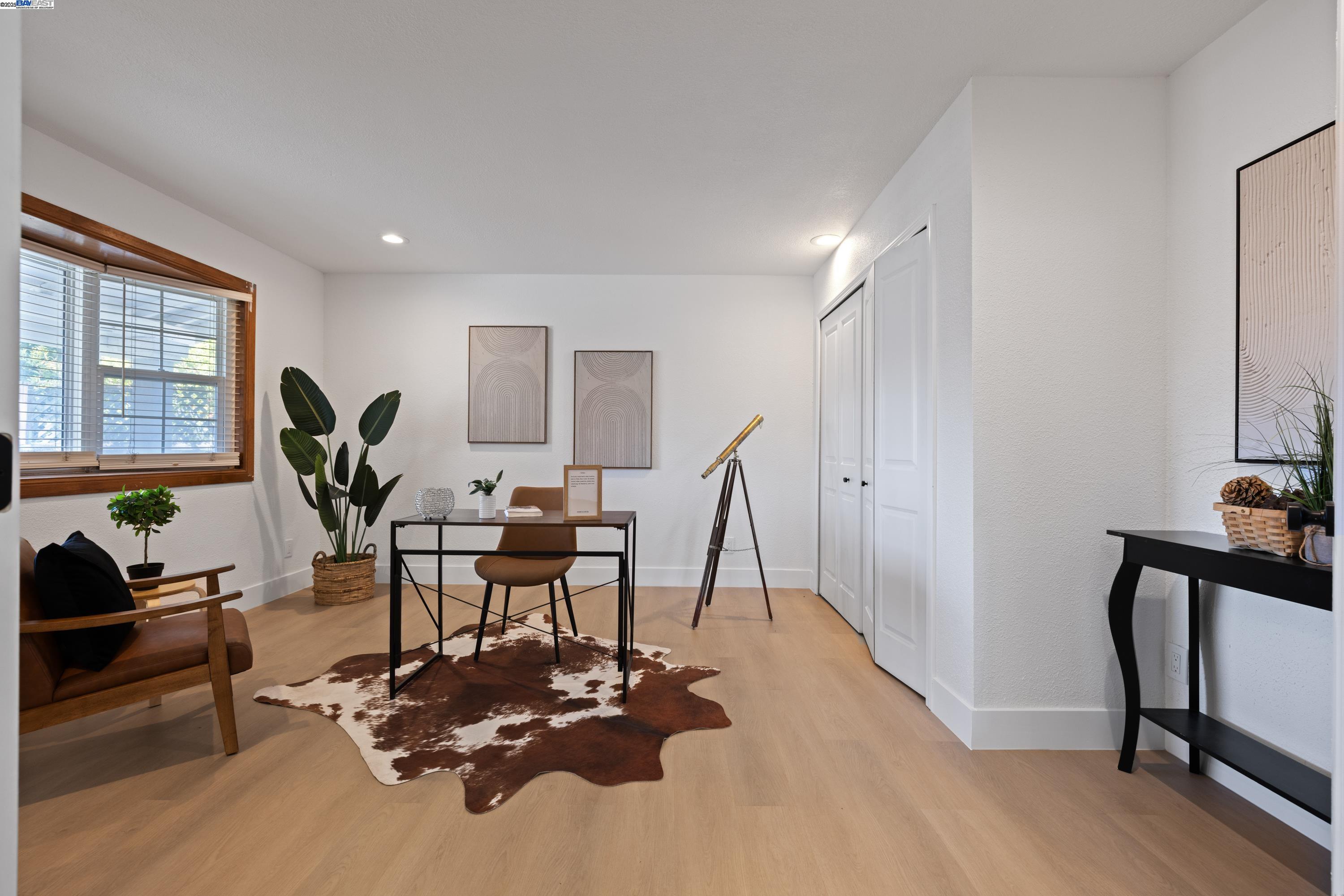 Detail Gallery Image 5 of 34 For 2505 Begonia St, Union City,  CA 94587 - 3 Beds | 2 Baths
