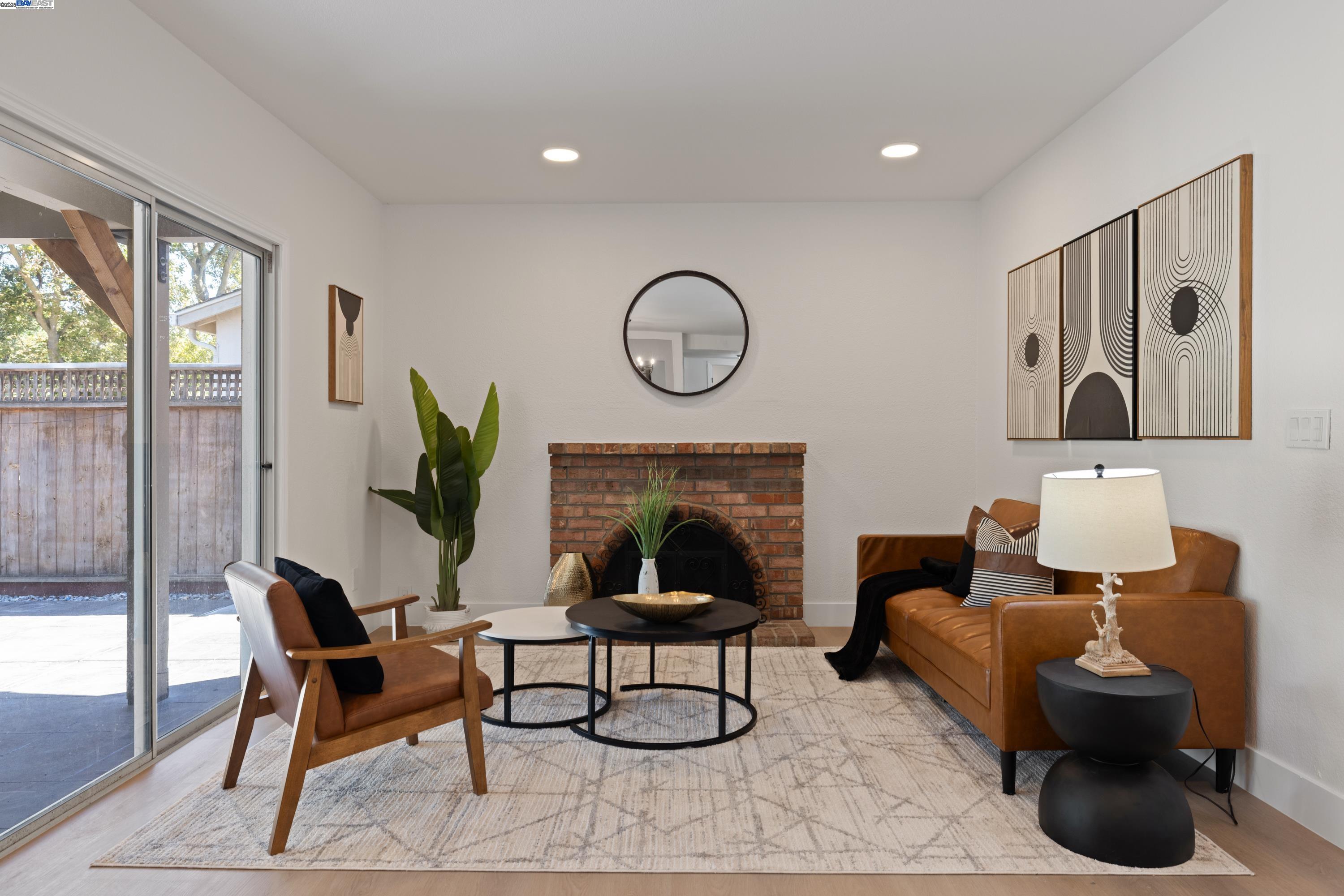Detail Gallery Image 6 of 34 For 2505 Begonia St, Union City,  CA 94587 - 3 Beds | 2 Baths