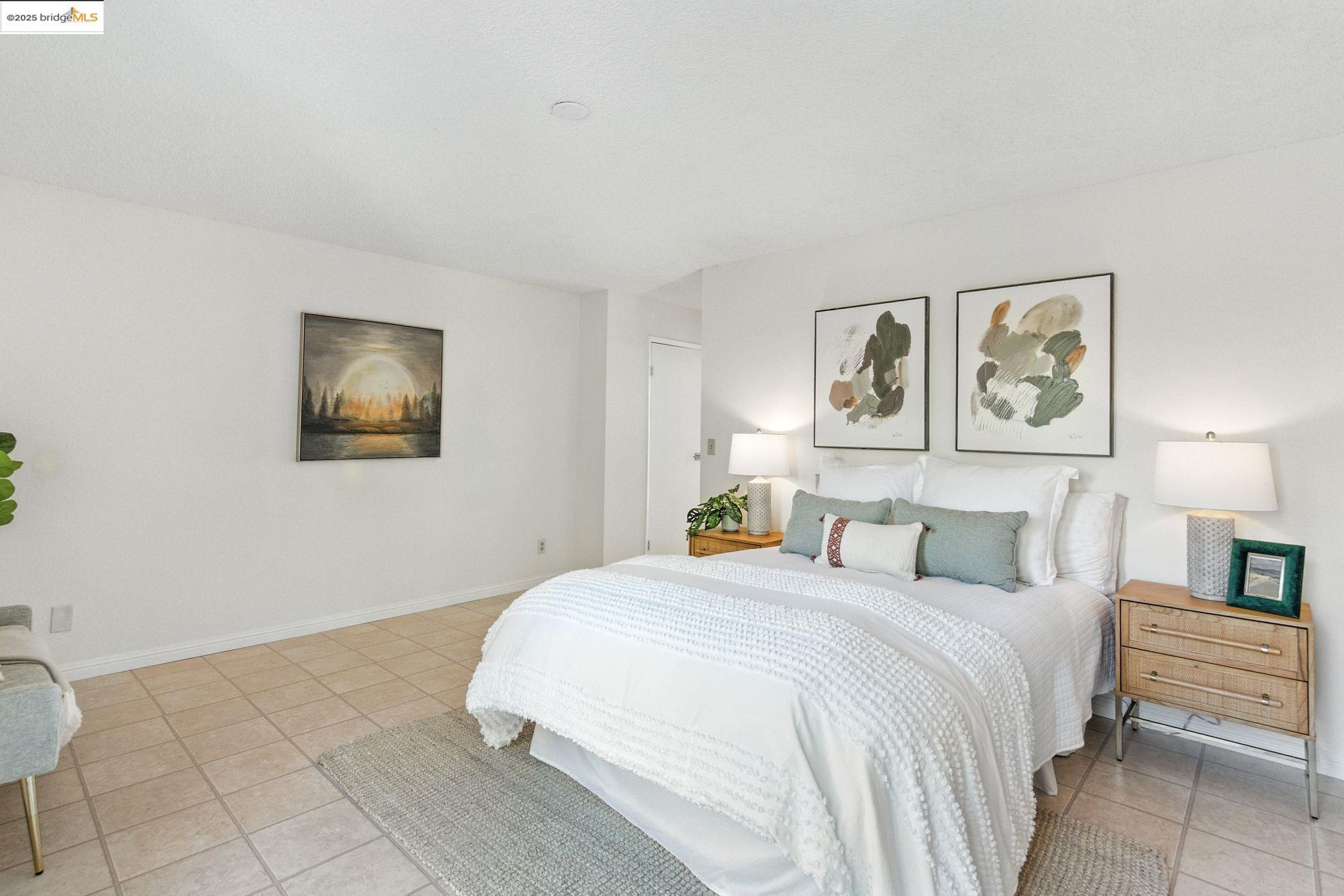 Detail Gallery Image 19 of 33 For 1155 Kelvin Rd, El Sobrante,  CA 94803 - 3 Beds | 2 Baths