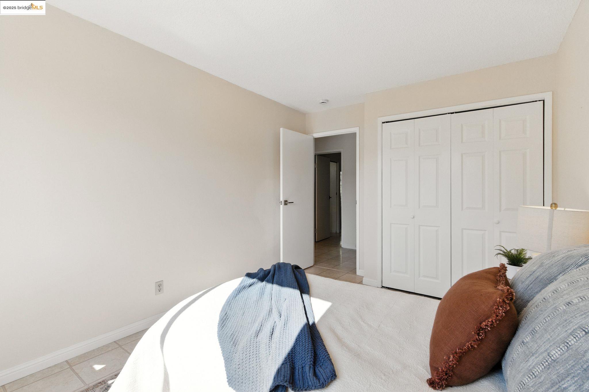 Detail Gallery Image 22 of 33 For 1155 Kelvin Rd, El Sobrante,  CA 94803 - 3 Beds | 2 Baths