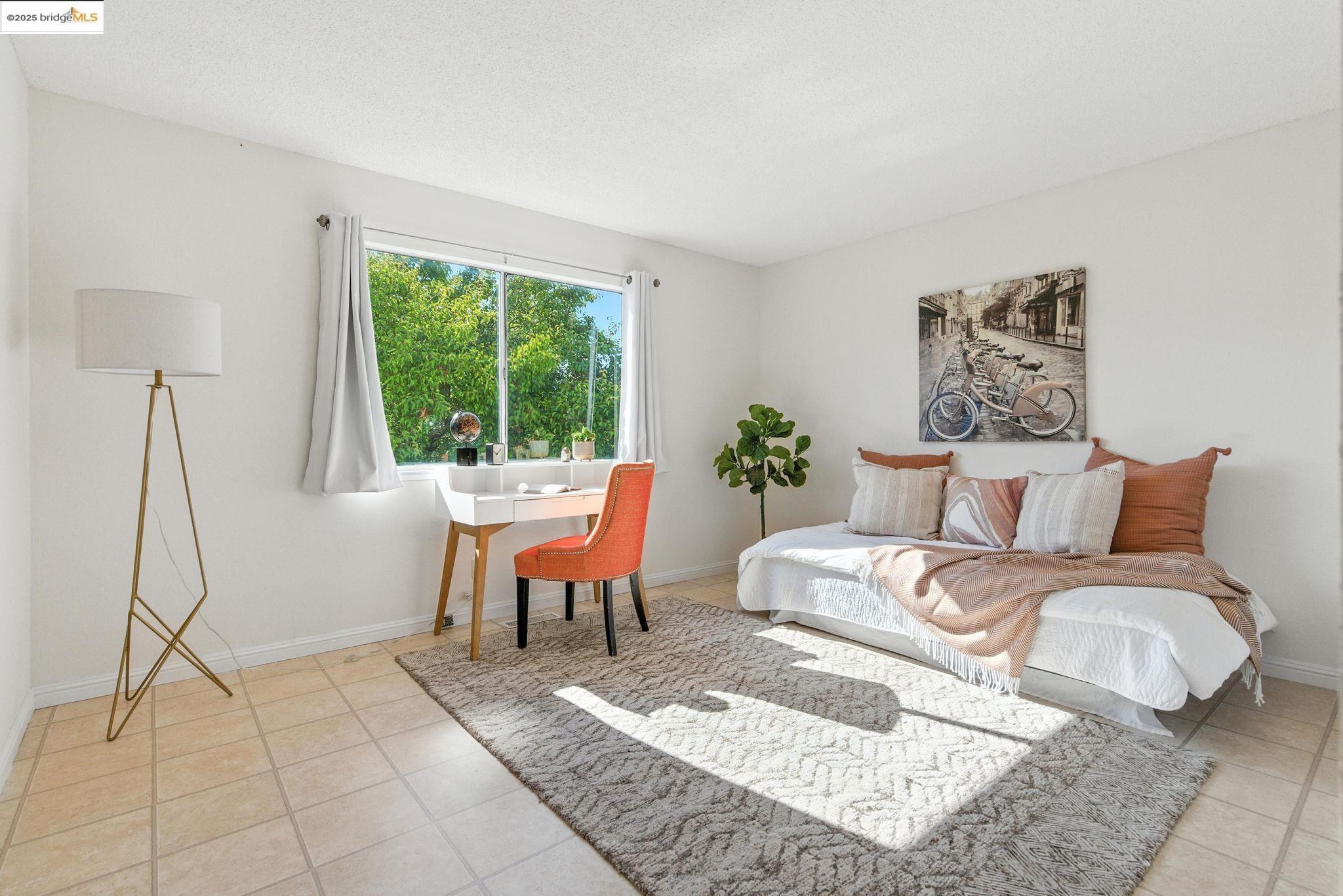 Detail Gallery Image 23 of 33 For 1155 Kelvin Rd, El Sobrante,  CA 94803 - 3 Beds | 2 Baths