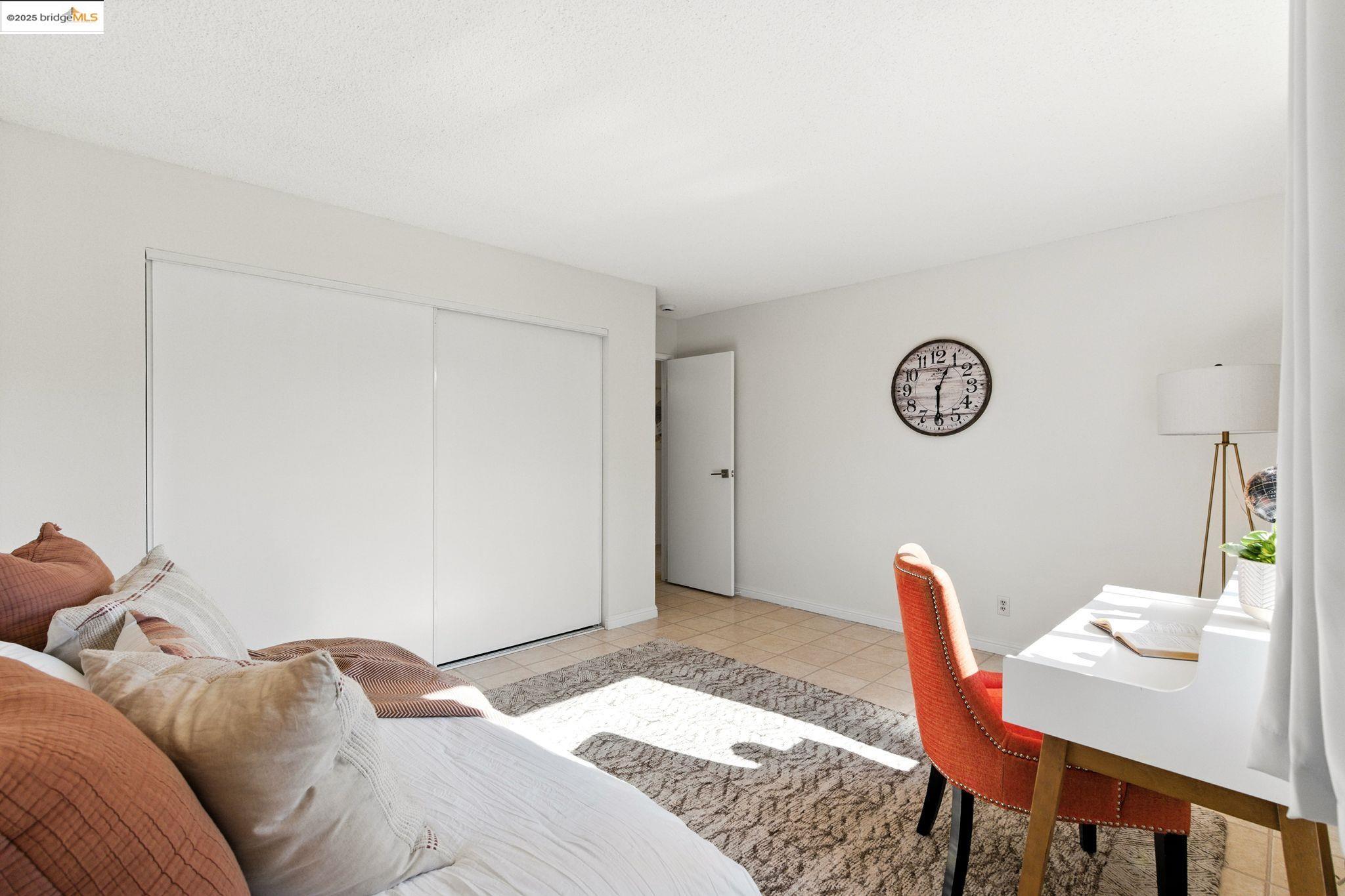 Detail Gallery Image 24 of 33 For 1155 Kelvin Rd, El Sobrante,  CA 94803 - 3 Beds | 2 Baths