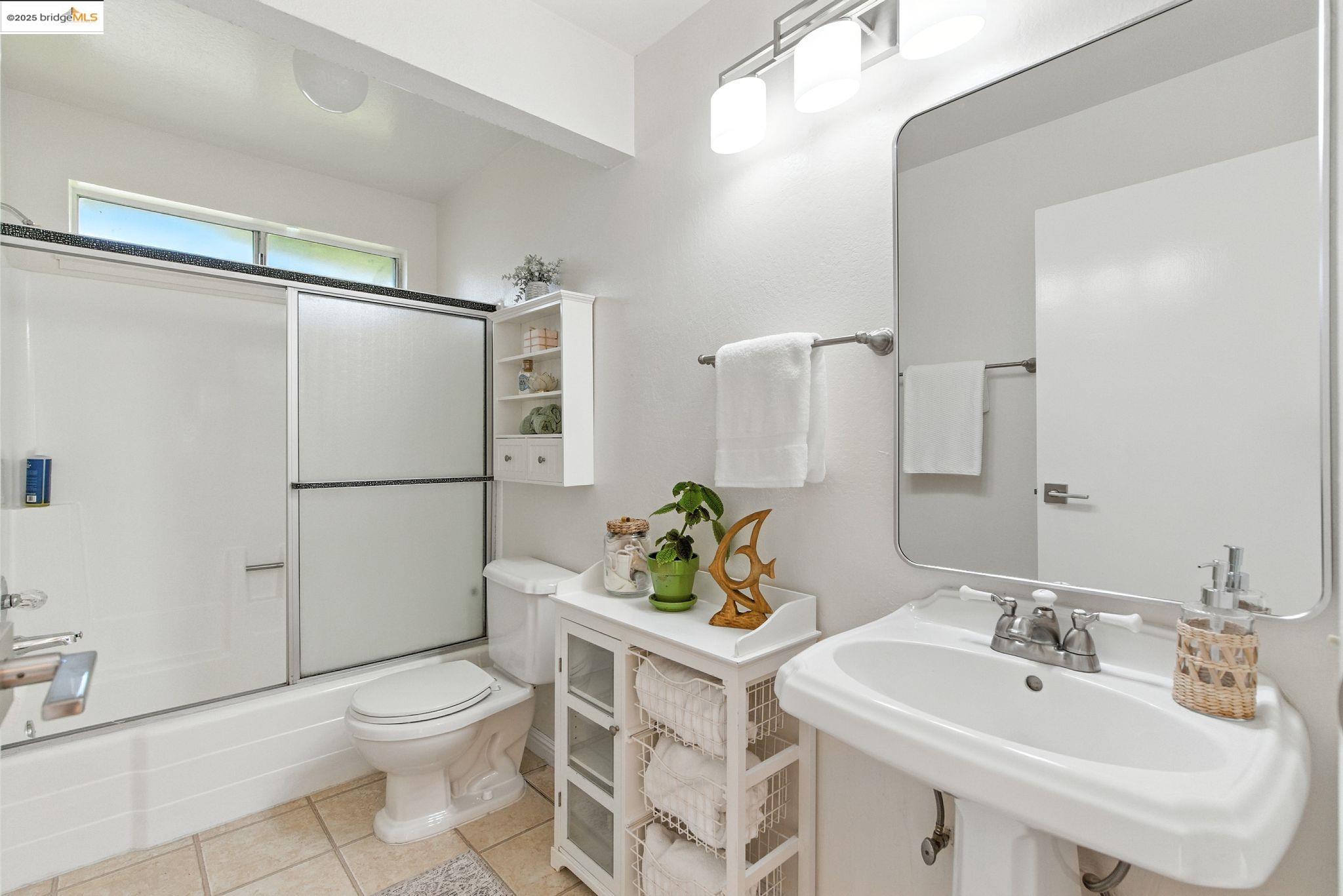 Detail Gallery Image 25 of 33 For 1155 Kelvin Rd, El Sobrante,  CA 94803 - 3 Beds | 2 Baths