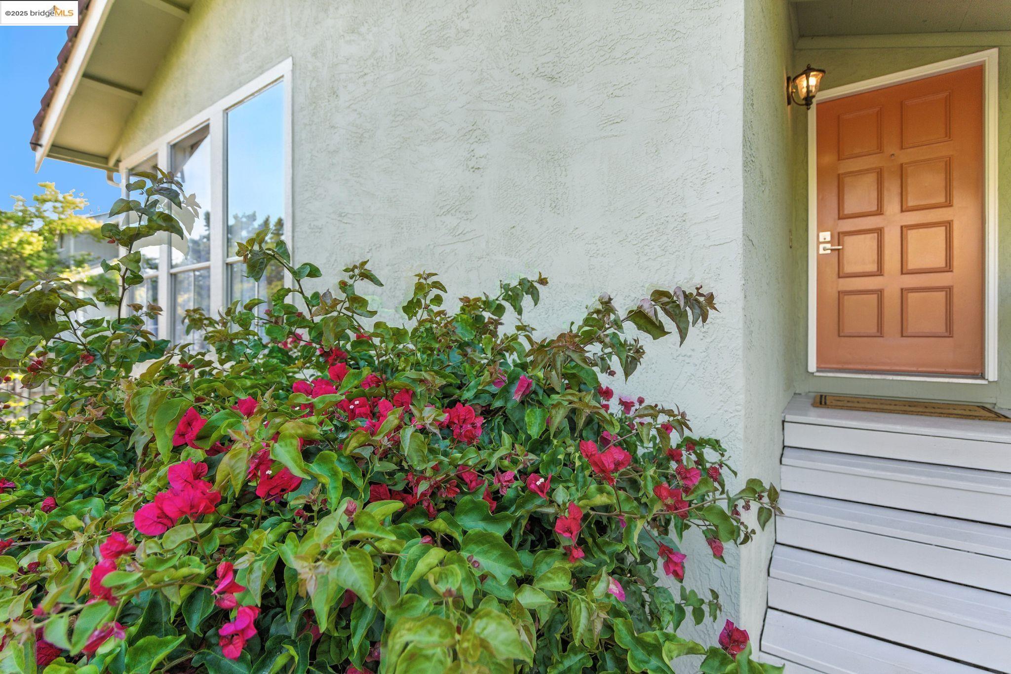 Detail Gallery Image 33 of 33 For 1155 Kelvin Rd, El Sobrante,  CA 94803 - 3 Beds | 2 Baths