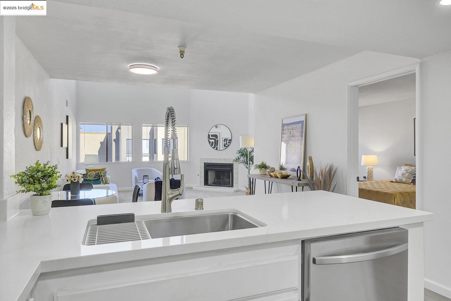 Photo #4: 41104986 Listing 