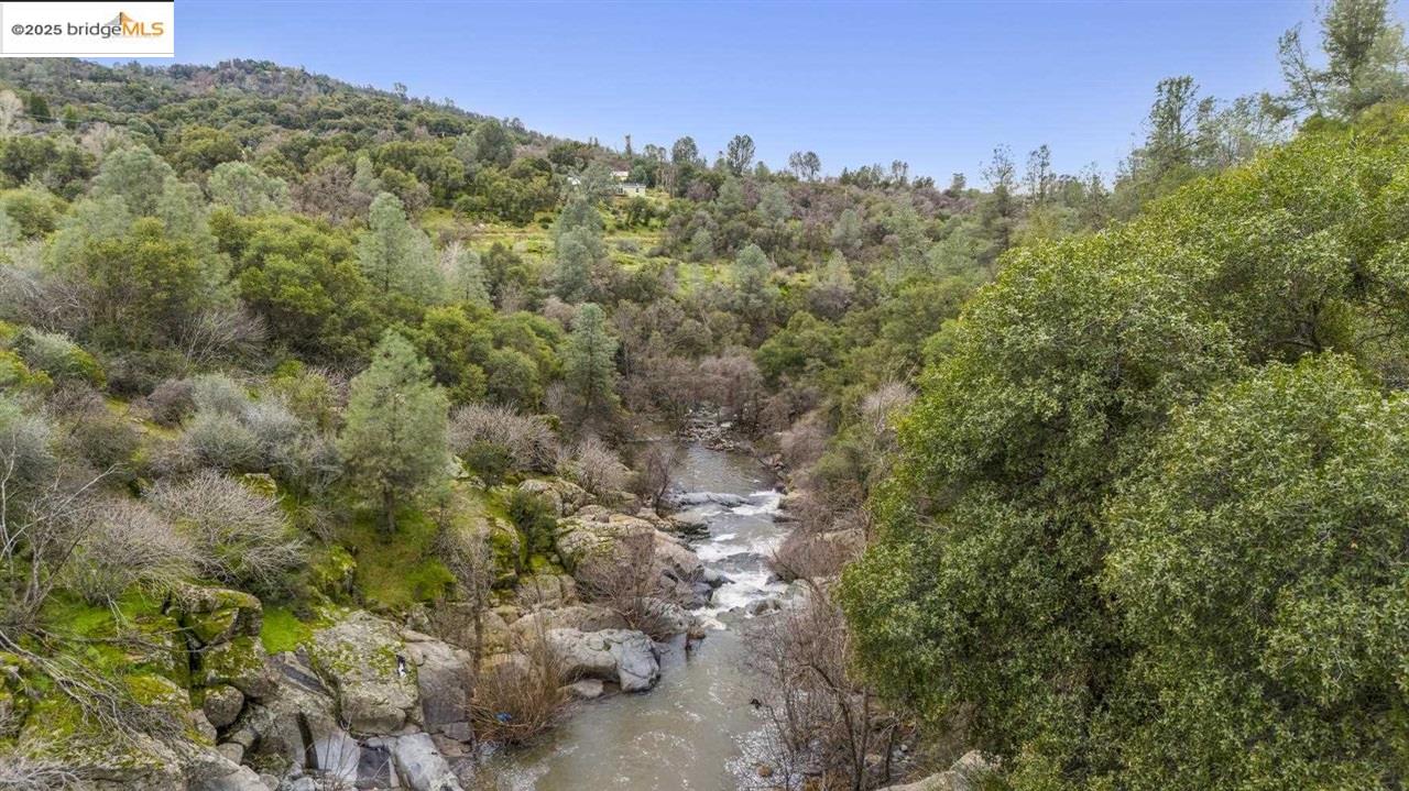 Detail Gallery Image 9 of 12 For 13501 Mono Way, Sonora,  CA 95370 - – Beds | – Baths