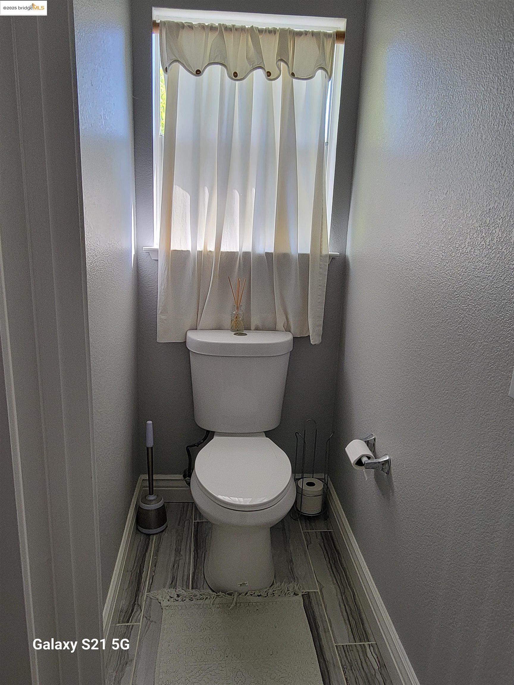 Detail Gallery Image 18 of 32 For 1071 Stonecrest Drive, Antioch,  CA 94531 - 4 Beds | 3 Baths