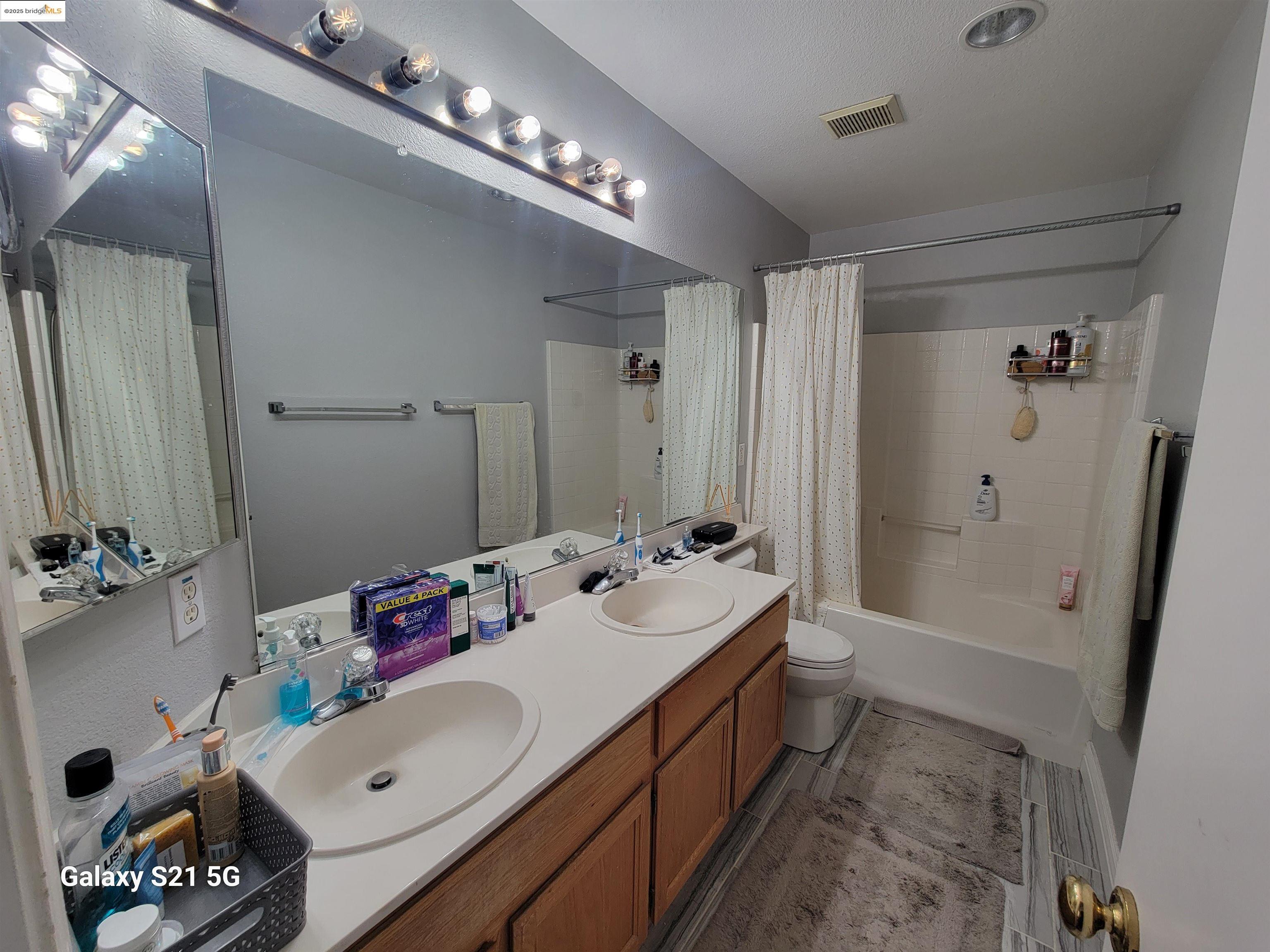 Detail Gallery Image 21 of 32 For 1071 Stonecrest Drive, Antioch,  CA 94531 - 4 Beds | 3 Baths