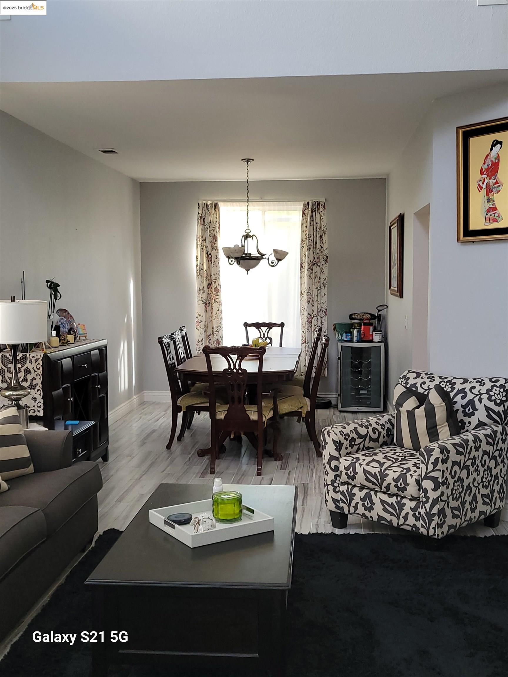 Detail Gallery Image 5 of 32 For 1071 Stonecrest Drive, Antioch,  CA 94531 - 4 Beds | 3 Baths